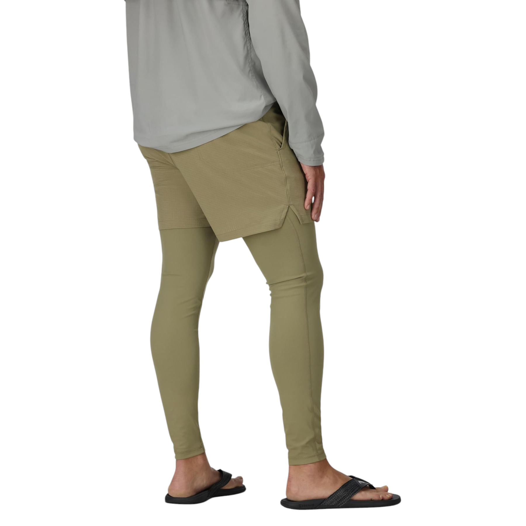 Simms-Latitude-Bicomp-Bottom---Men-s-Bay-Leaf