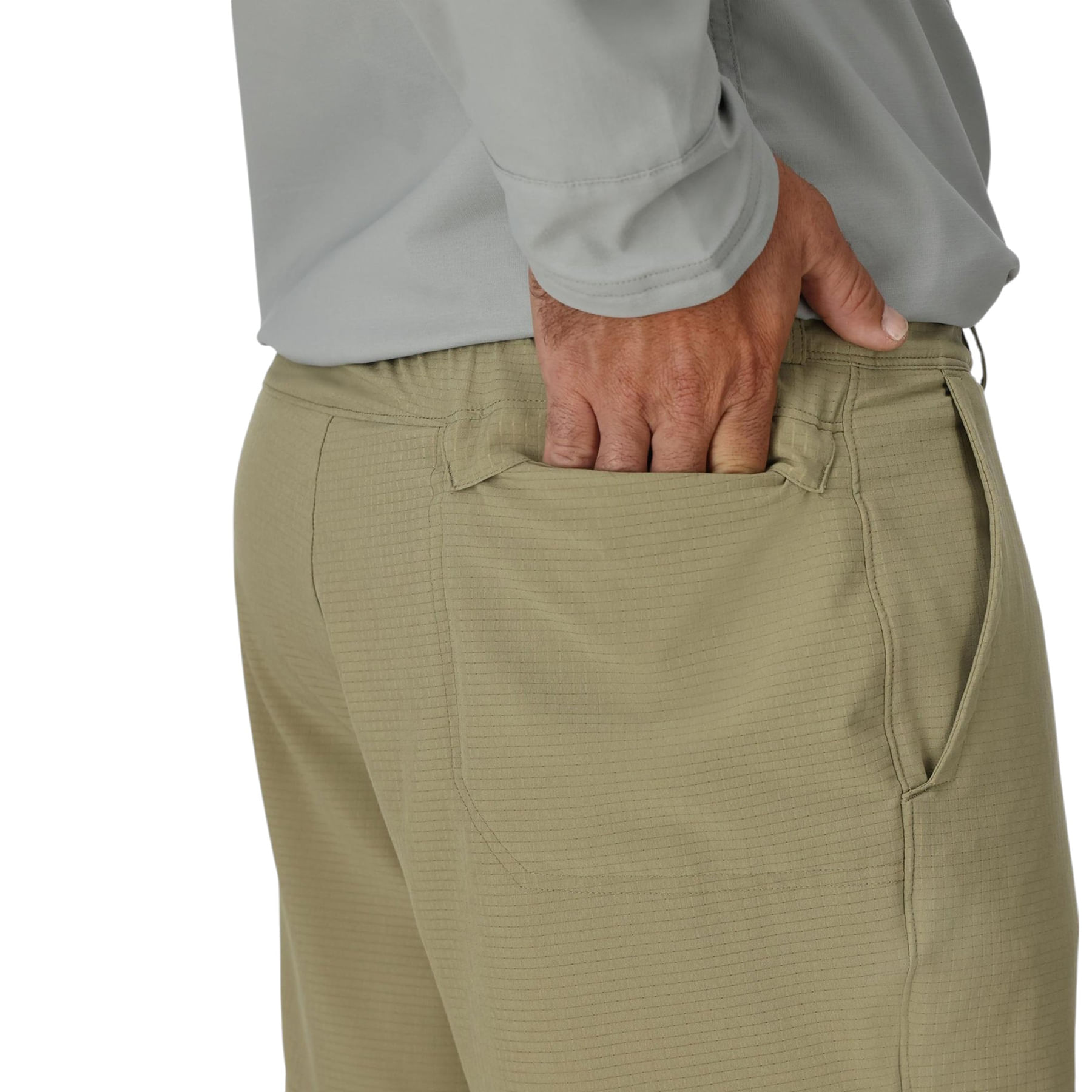 Simms-Latitude-Bicomp-Bottom---Men-s-Bay-Leaf