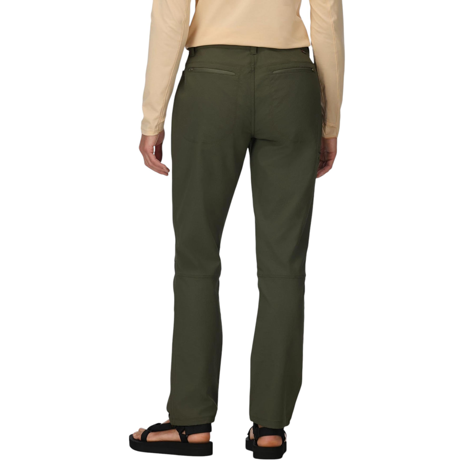 Simms-Wanaka-Pant---Women-s-Loden