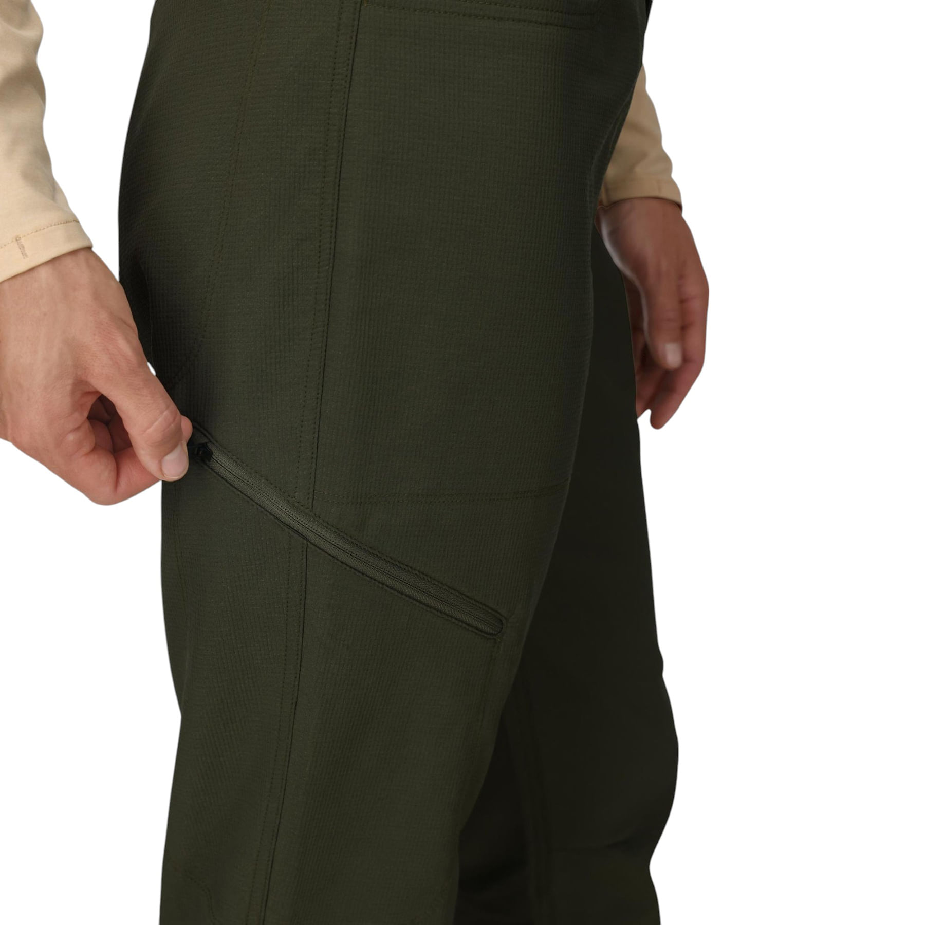 Simms-Wanaka-Pant---Women-s-Loden