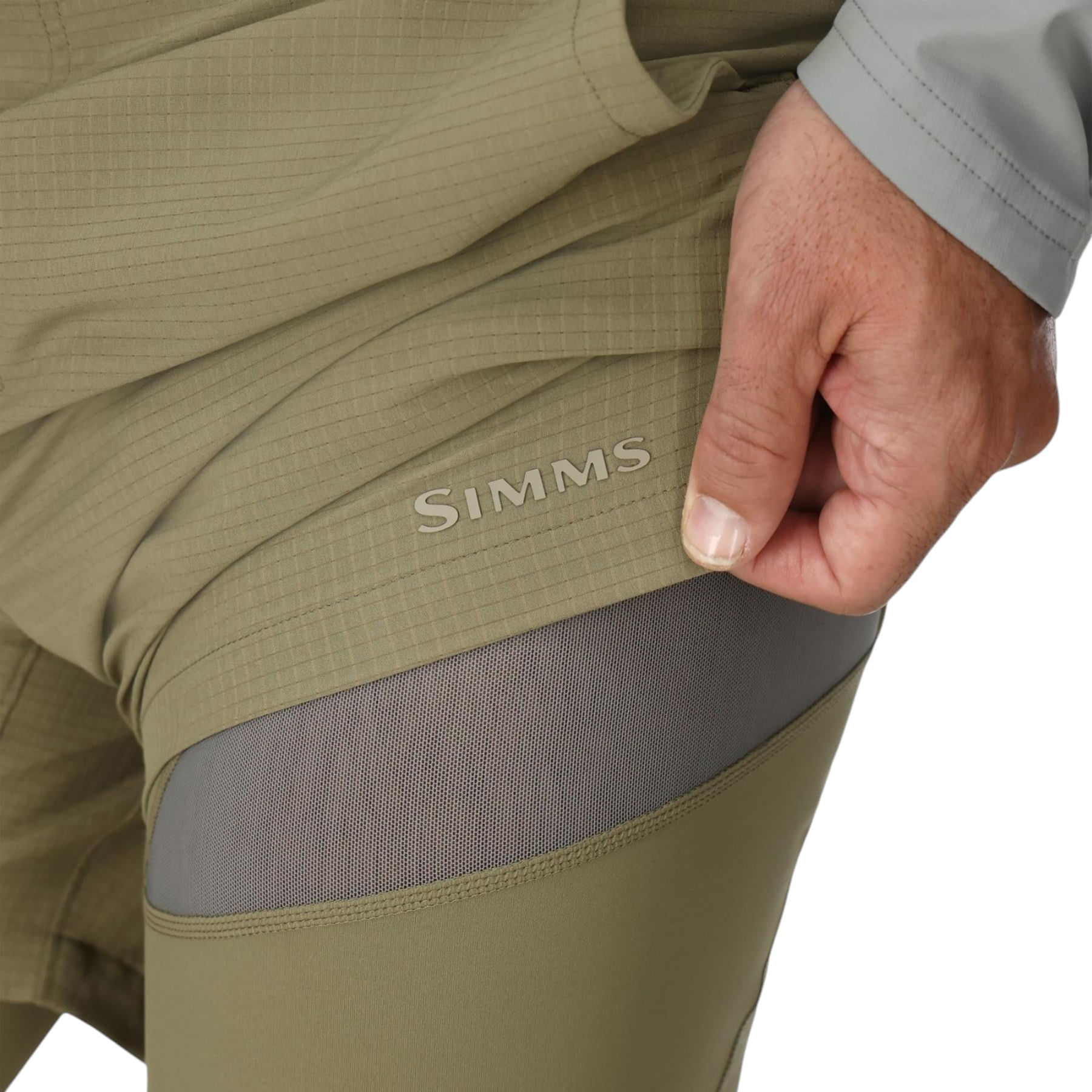 Simms-Latitude-Bicomp-Bottom---Men-s-Bay-Leaf