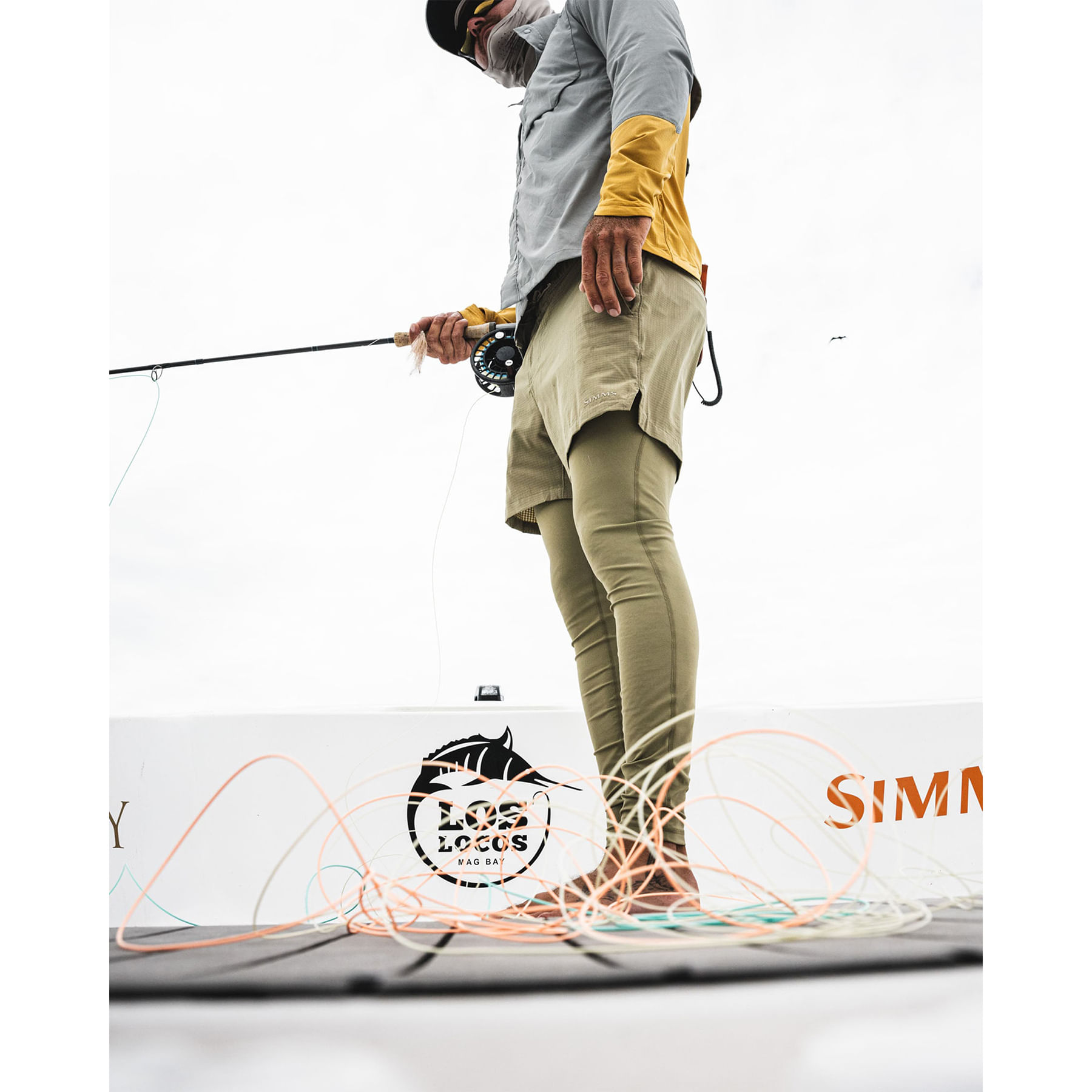 Simms-Latitude-Bicomp-Bottom---Men-s-Bay-Leaf