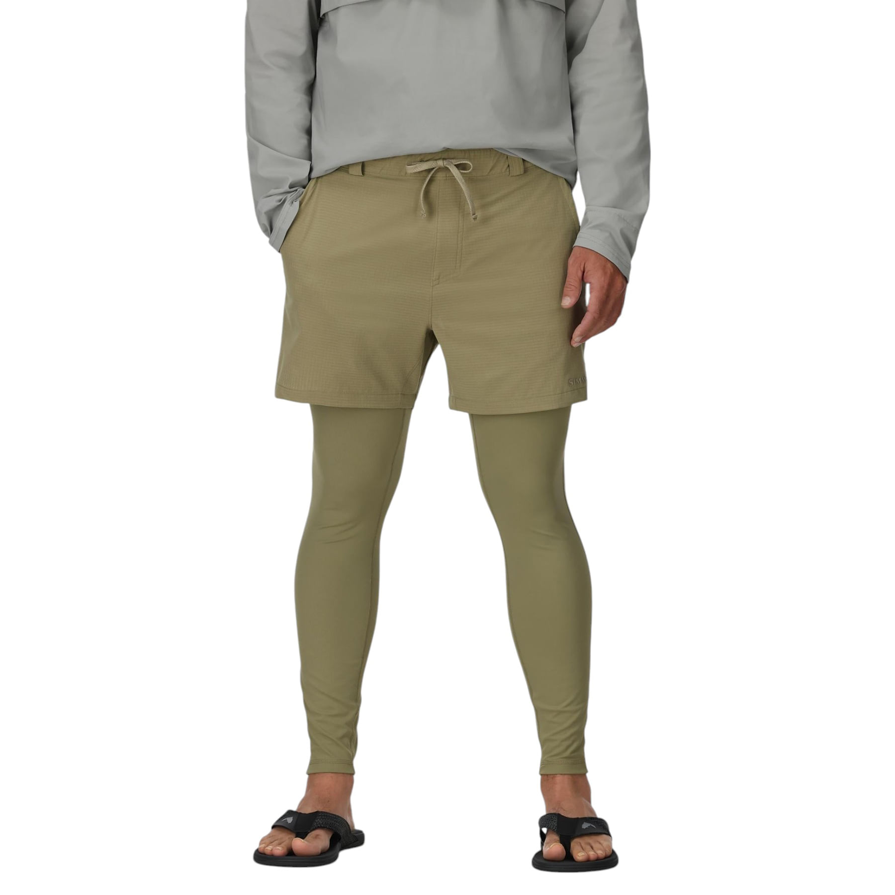 Simms-Latitude-Bicomp-Bottom---Men-s-Bay-Leaf