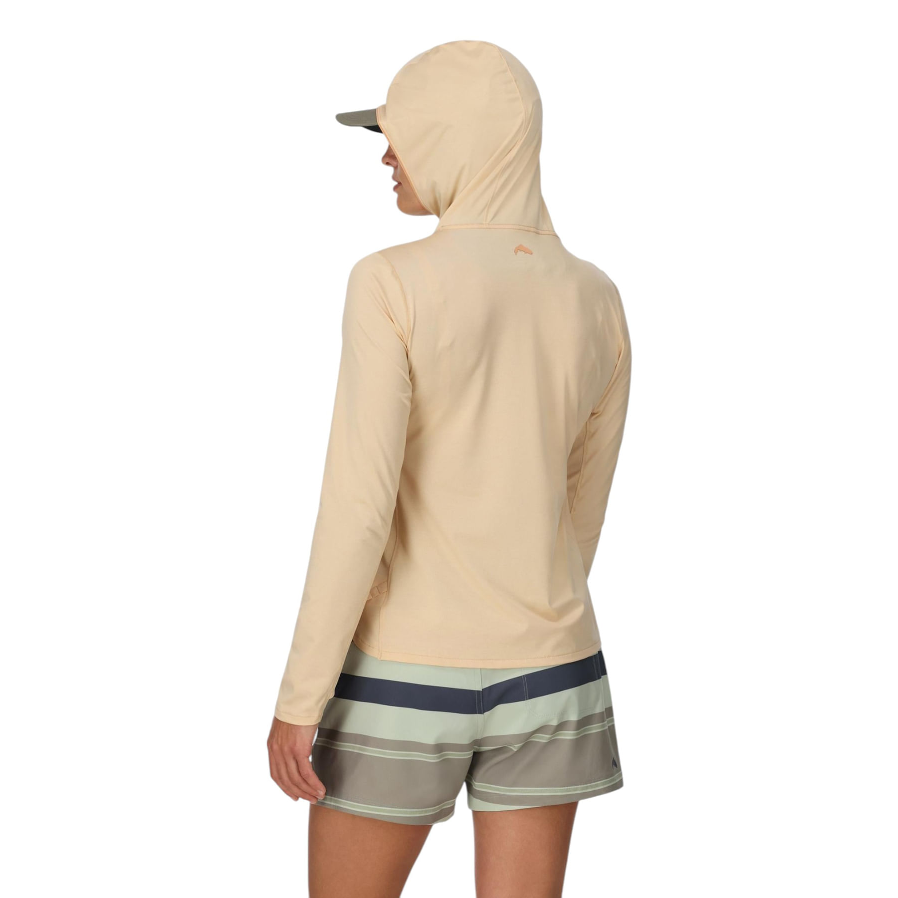 Simms-Solarflex-Hoodie---Women-s-Antigua-Heather