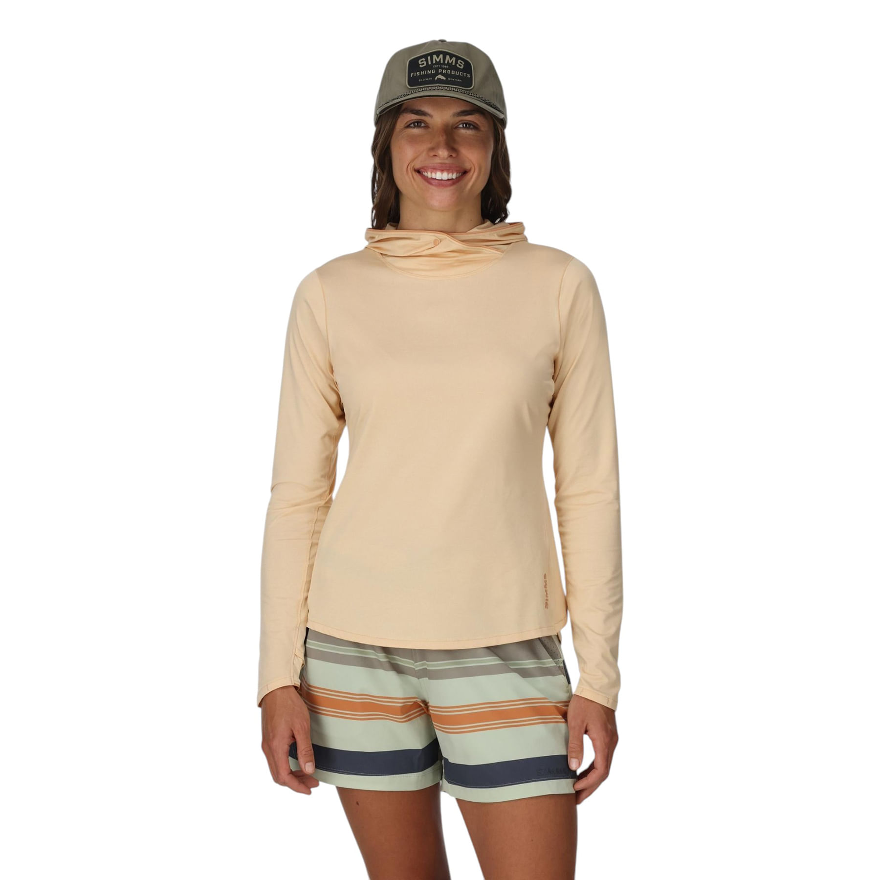 Simms-Solarflex-Hoodie---Women-s-Antigua-Heather
