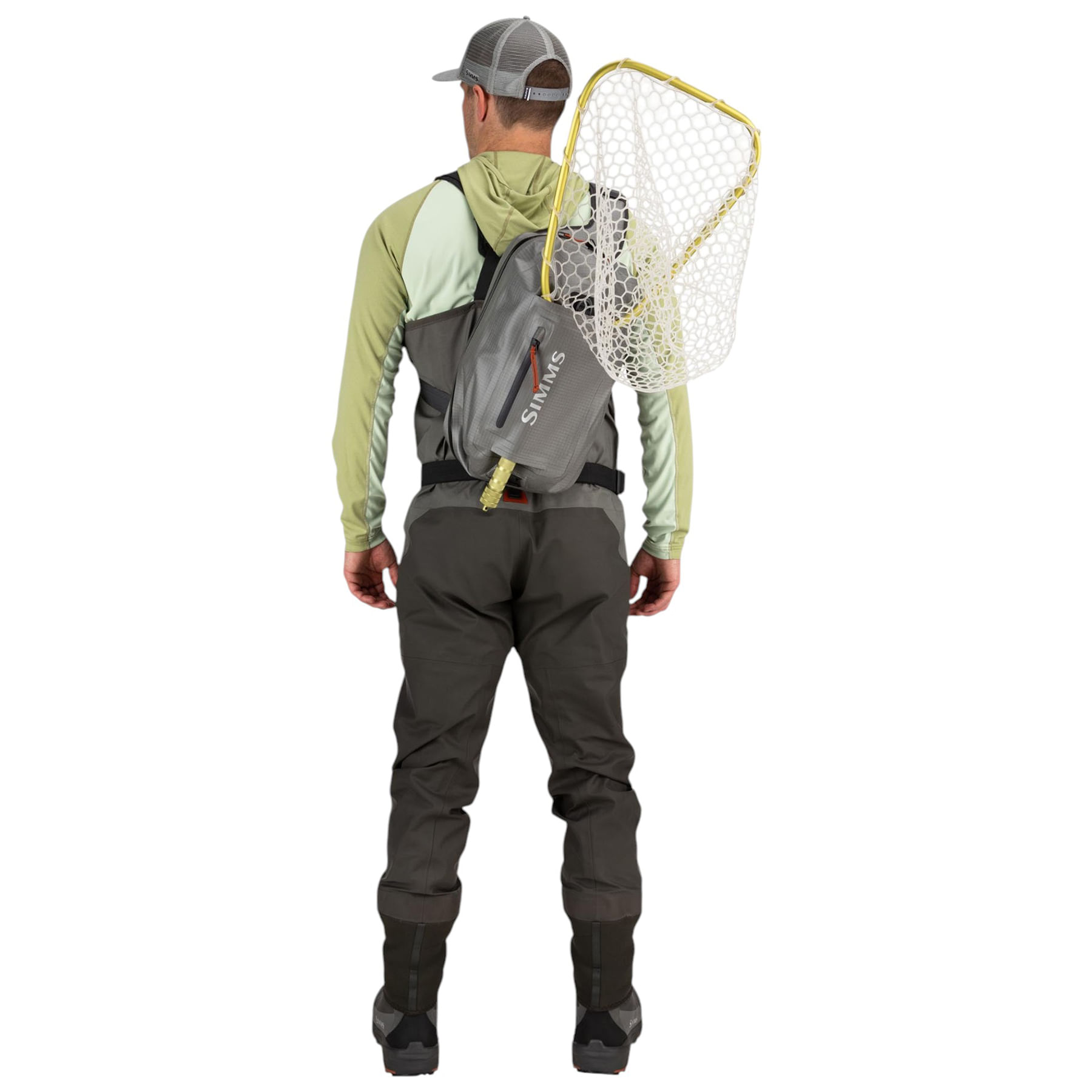 Simms-Dry-Creek-Z-Sling-Pack-Steel