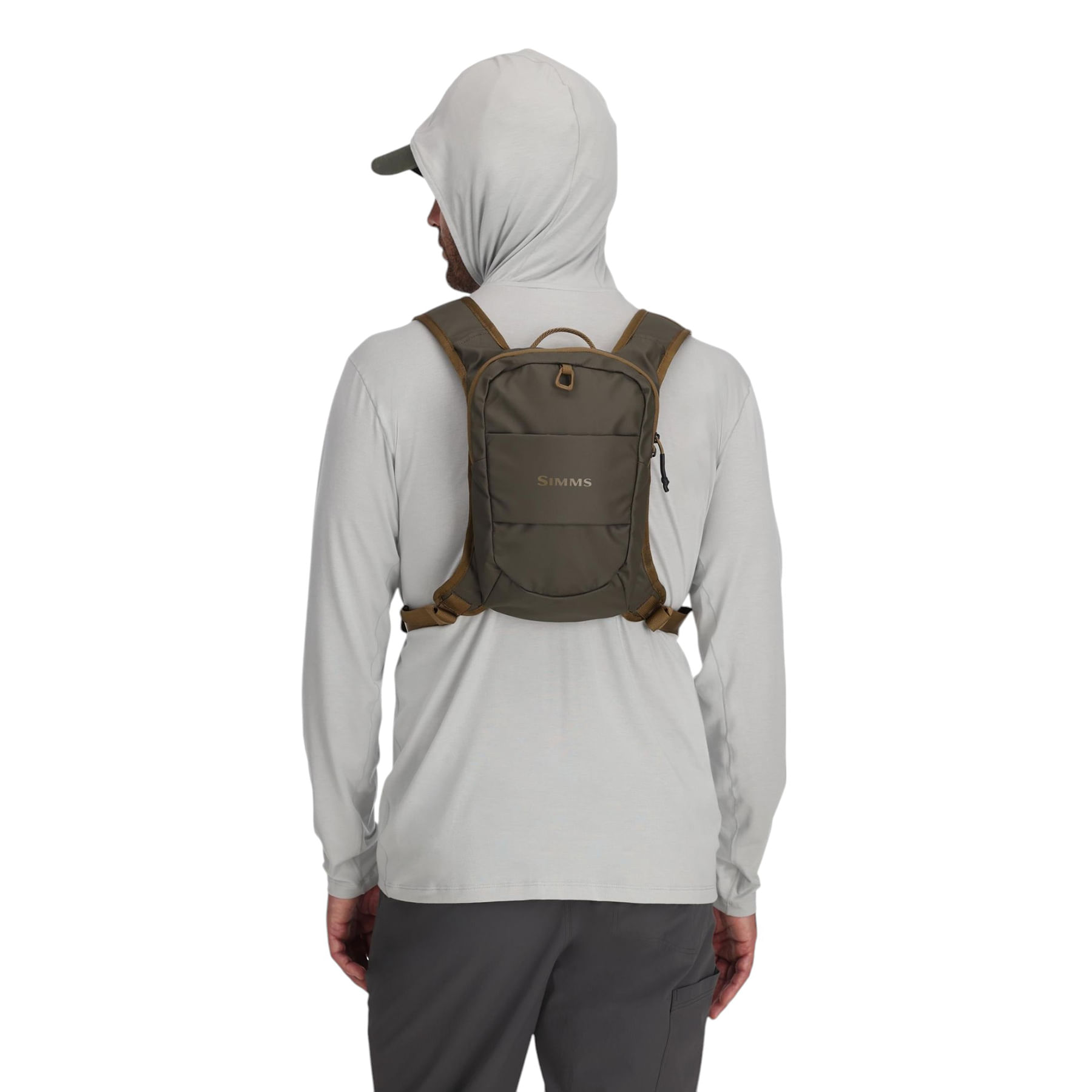 Simms-Headwaters-Chest-Pack-Hickory