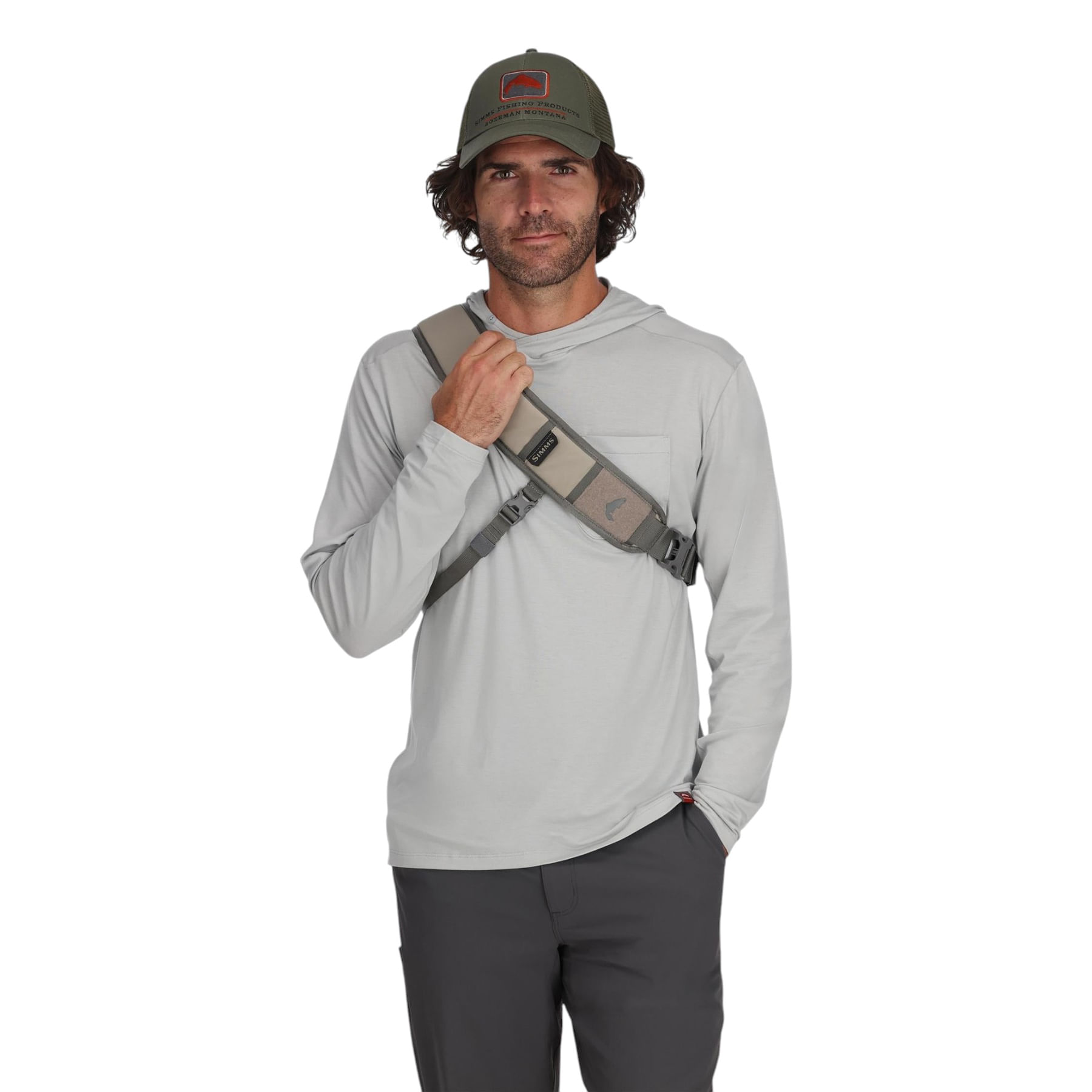 Simms-Headwaters-Sling-Pack-Dolomite