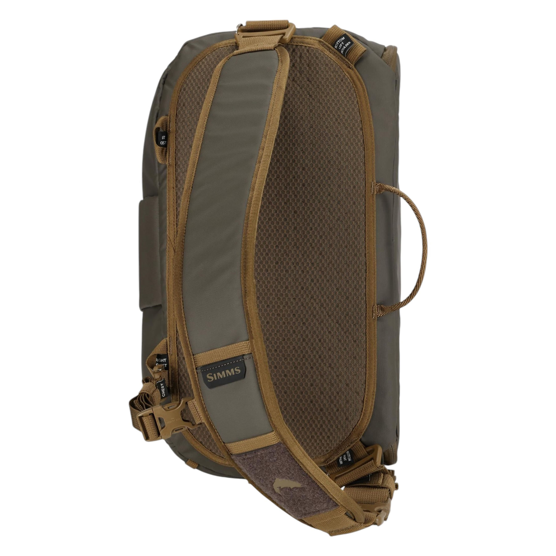 Simms-Headwaters-Sling-Pack-Hickory