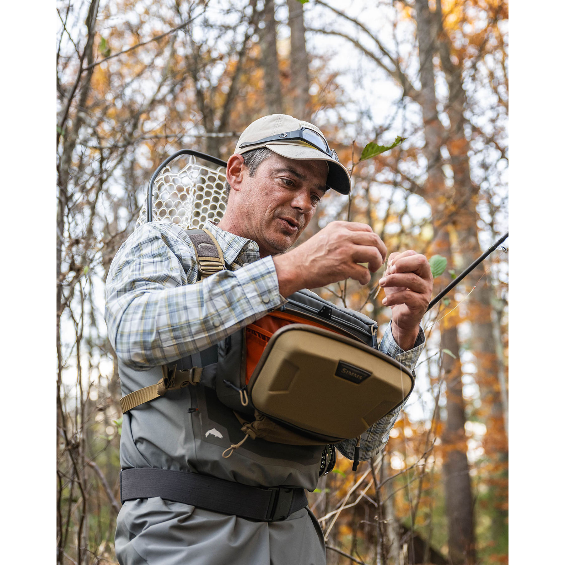Simms-Headwaters-Chest-Pack-Hickory