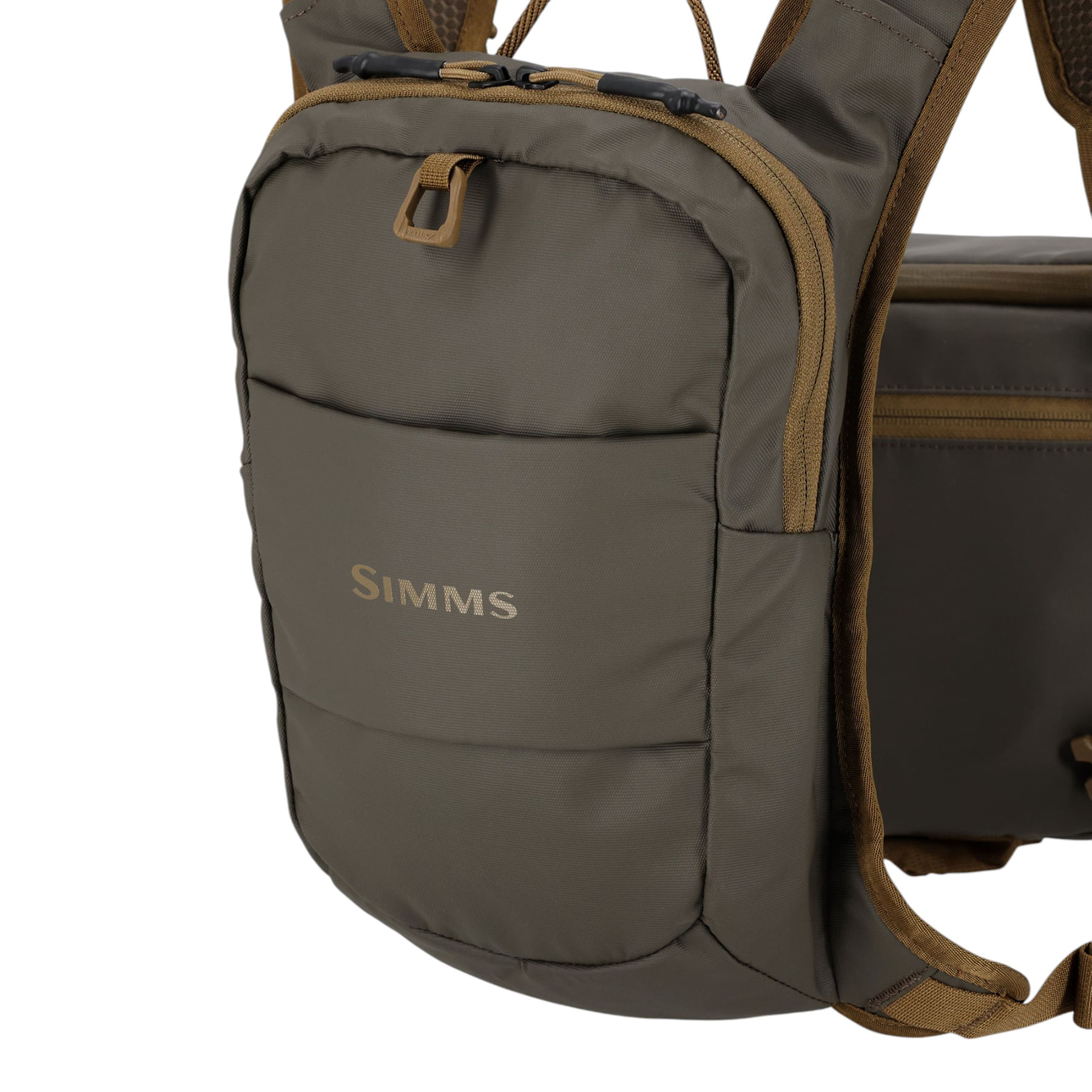 Simms-Headwaters-Chest-Pack-Hickory