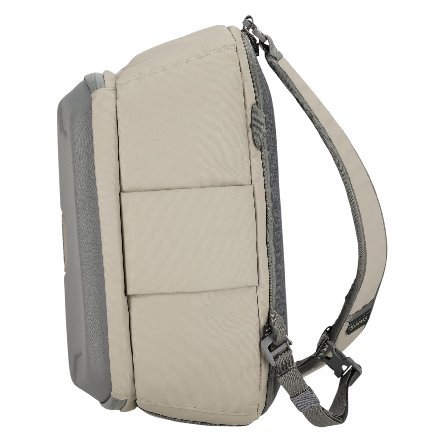 Simms-Headwaters-Sling-Pack-Dolomite
