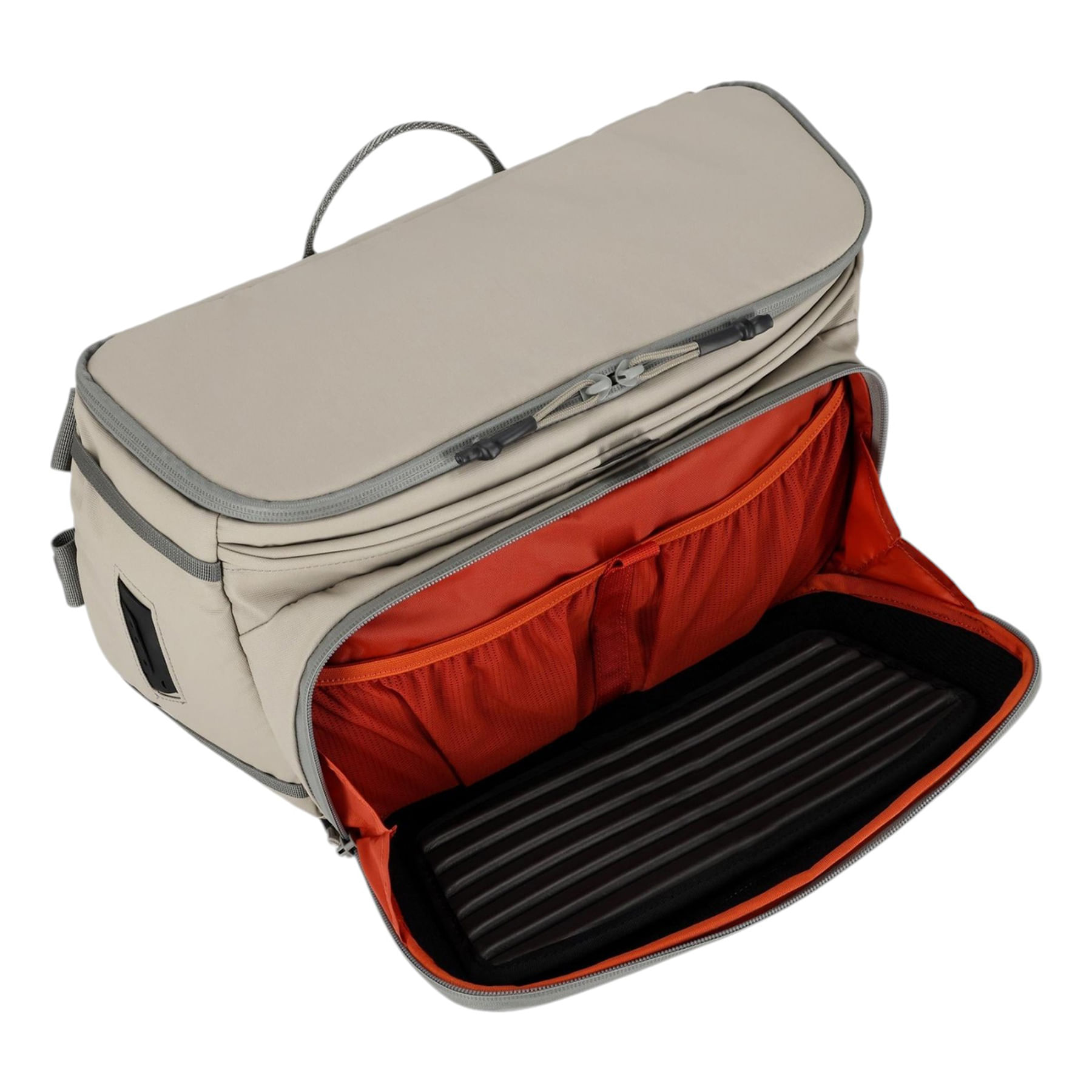 Simms-Headwaters-Sling-Pack-Dolomite