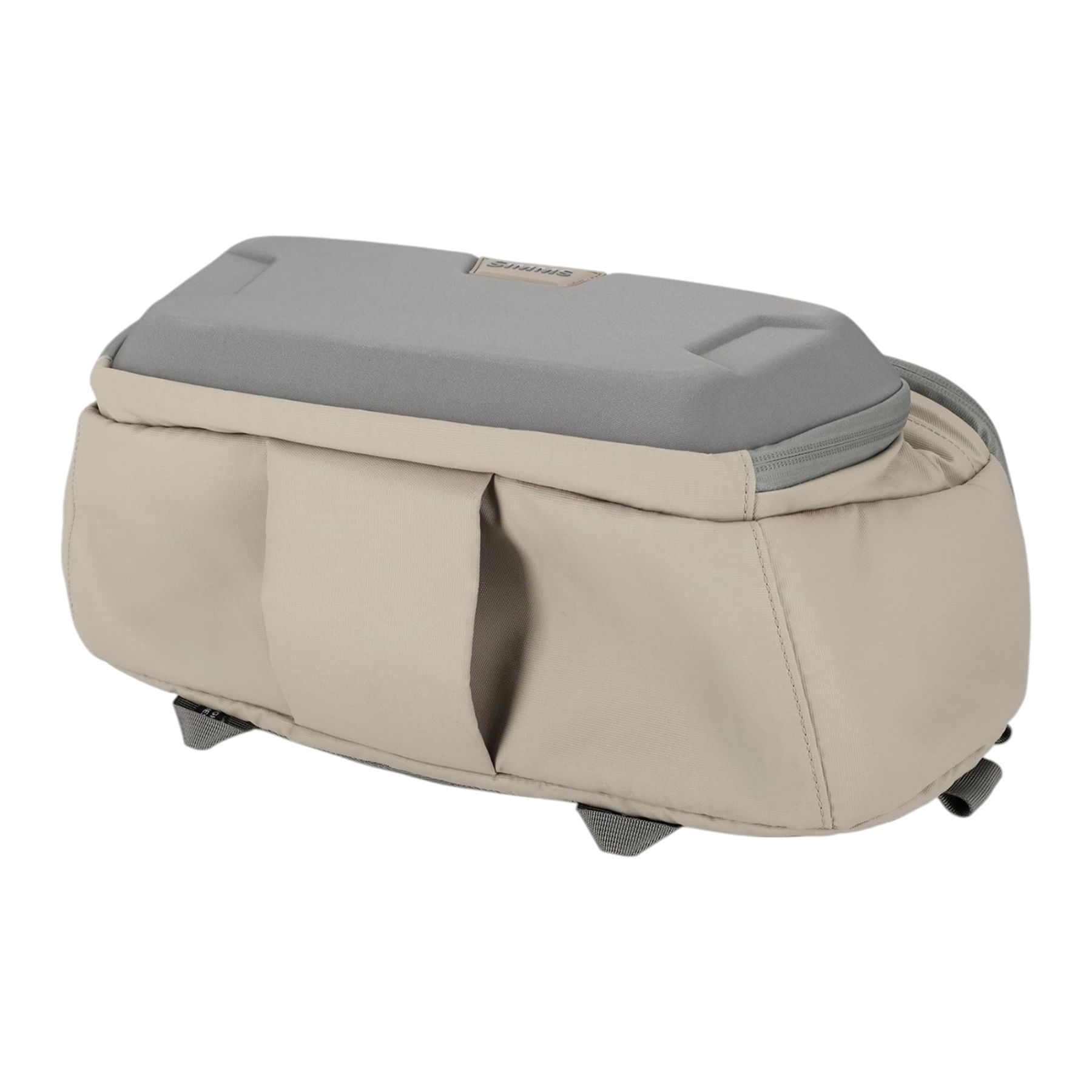 Simms-Headwaters-Sling-Pack-Dolomite