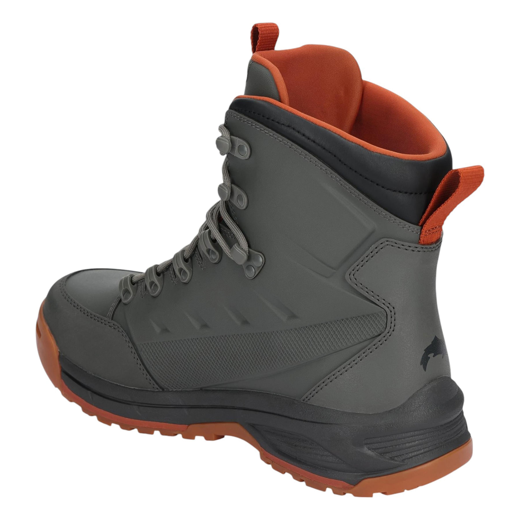 Simms-Freesalt-Boot---Men-s-Cinder