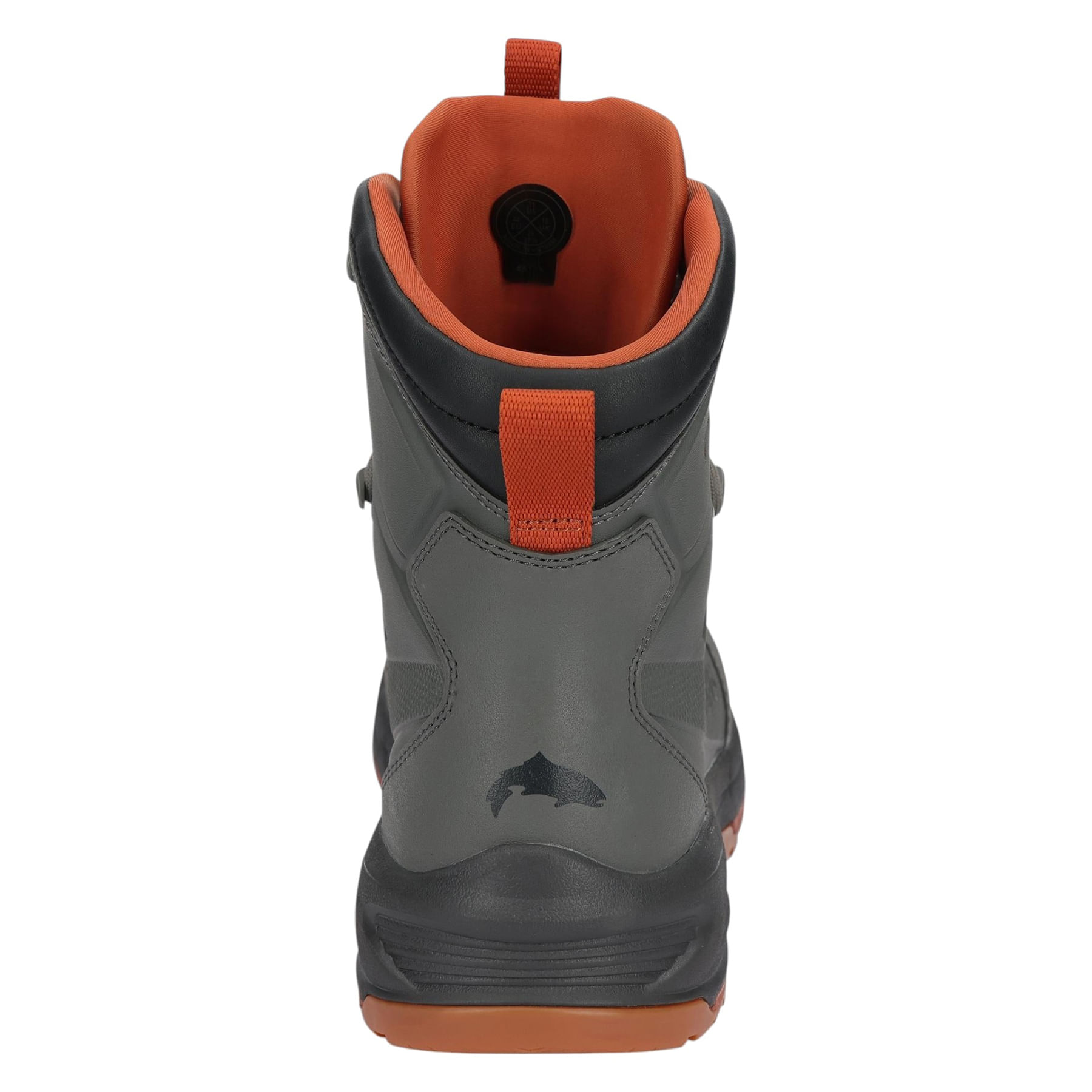 Simms-Freesalt-Boot---Men-s-Cinder