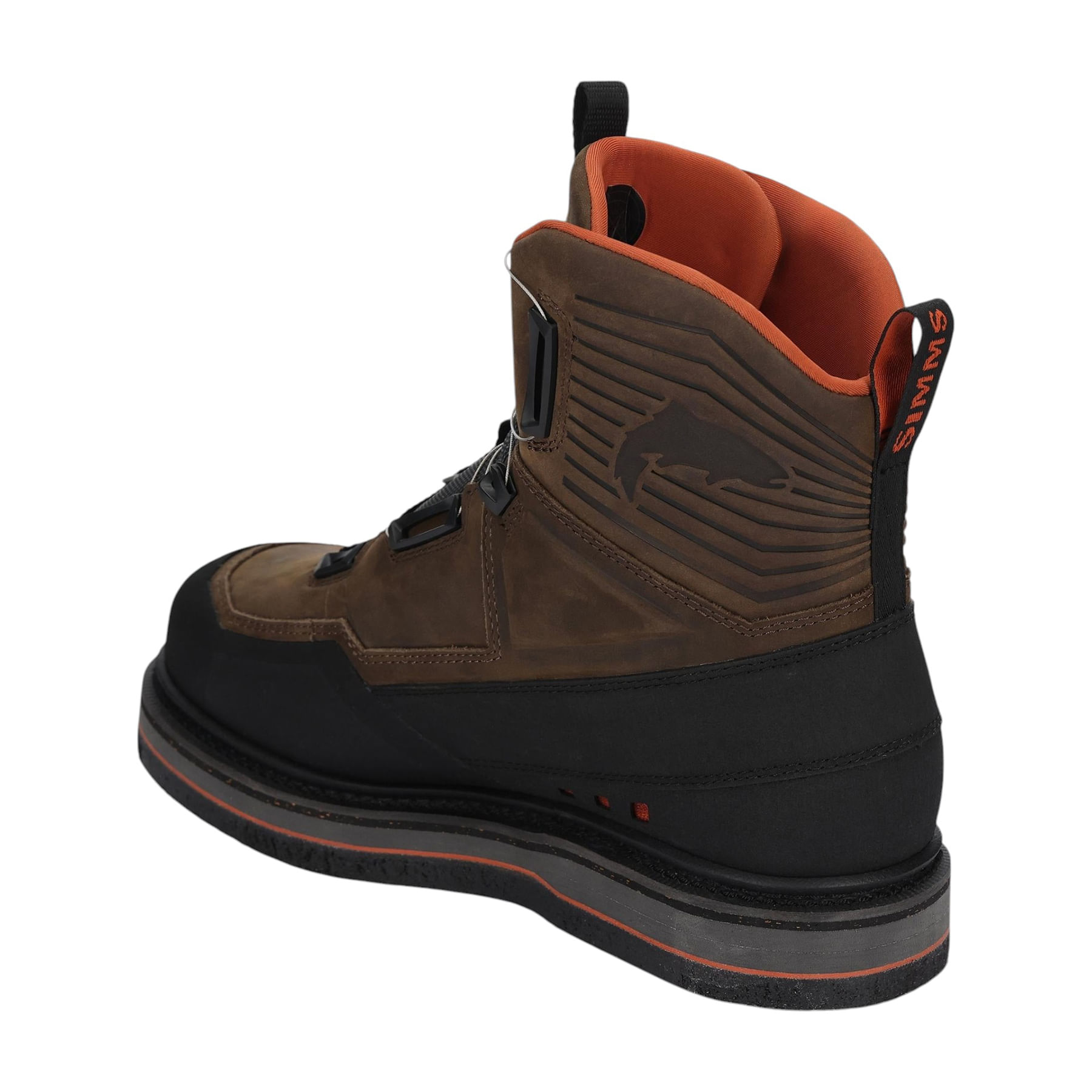 Simms-G3-Guide-BOA-Felt-Boot---Men-s-Hickory
