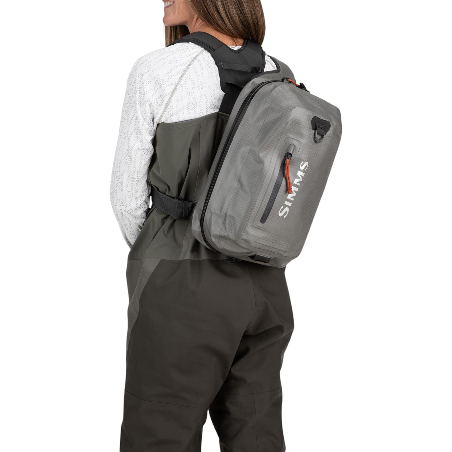 Simms-Dry-Creek-Z-Sling-Pack-Steel