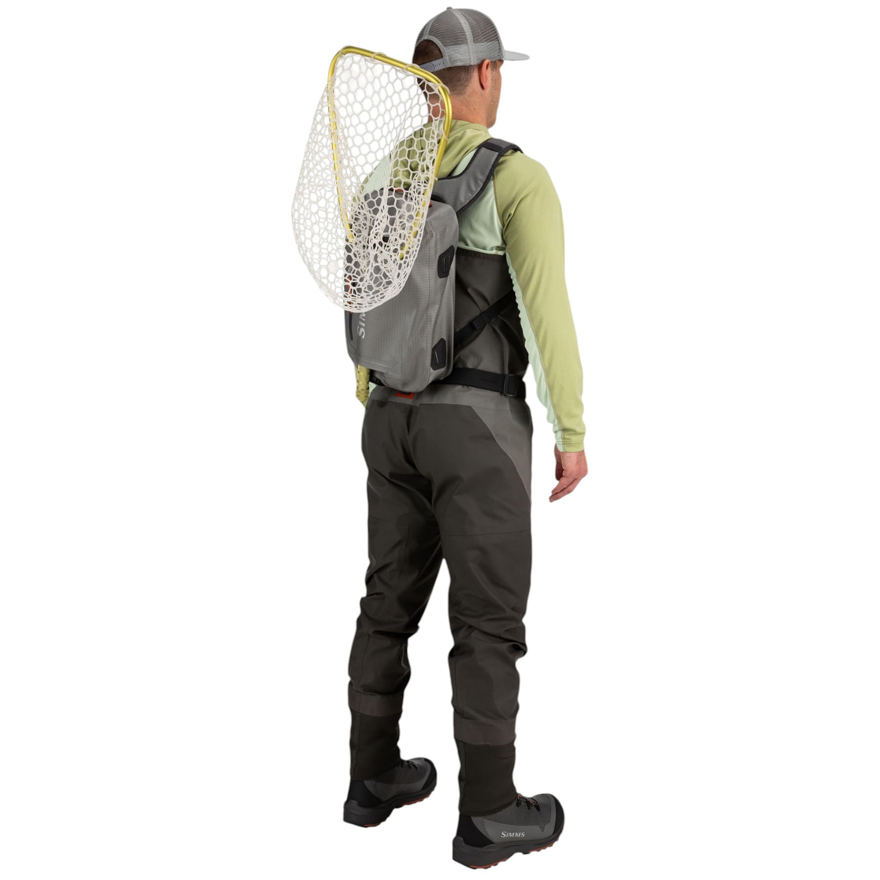 Simms-Dry-Creek-Z-Sling-Pack-Steel