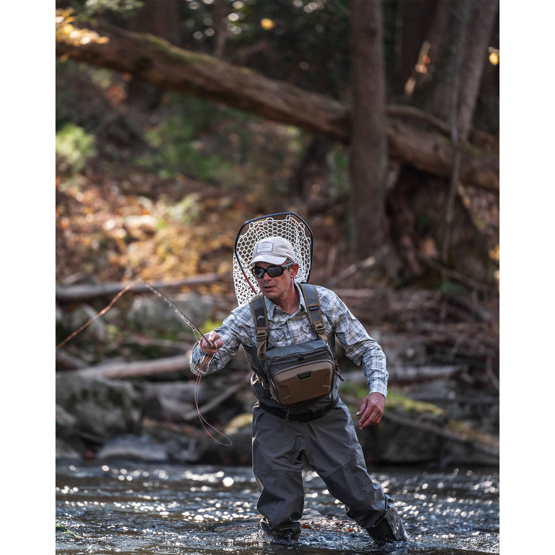 Simms-Headwaters-Chest-Pack-Hickory