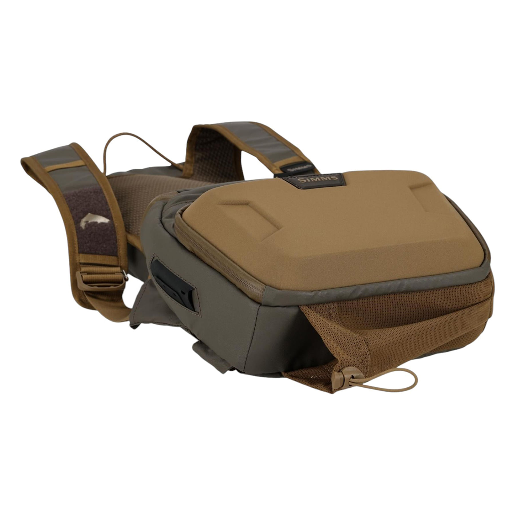 Simms-Headwaters-Chest-Pack-Hickory