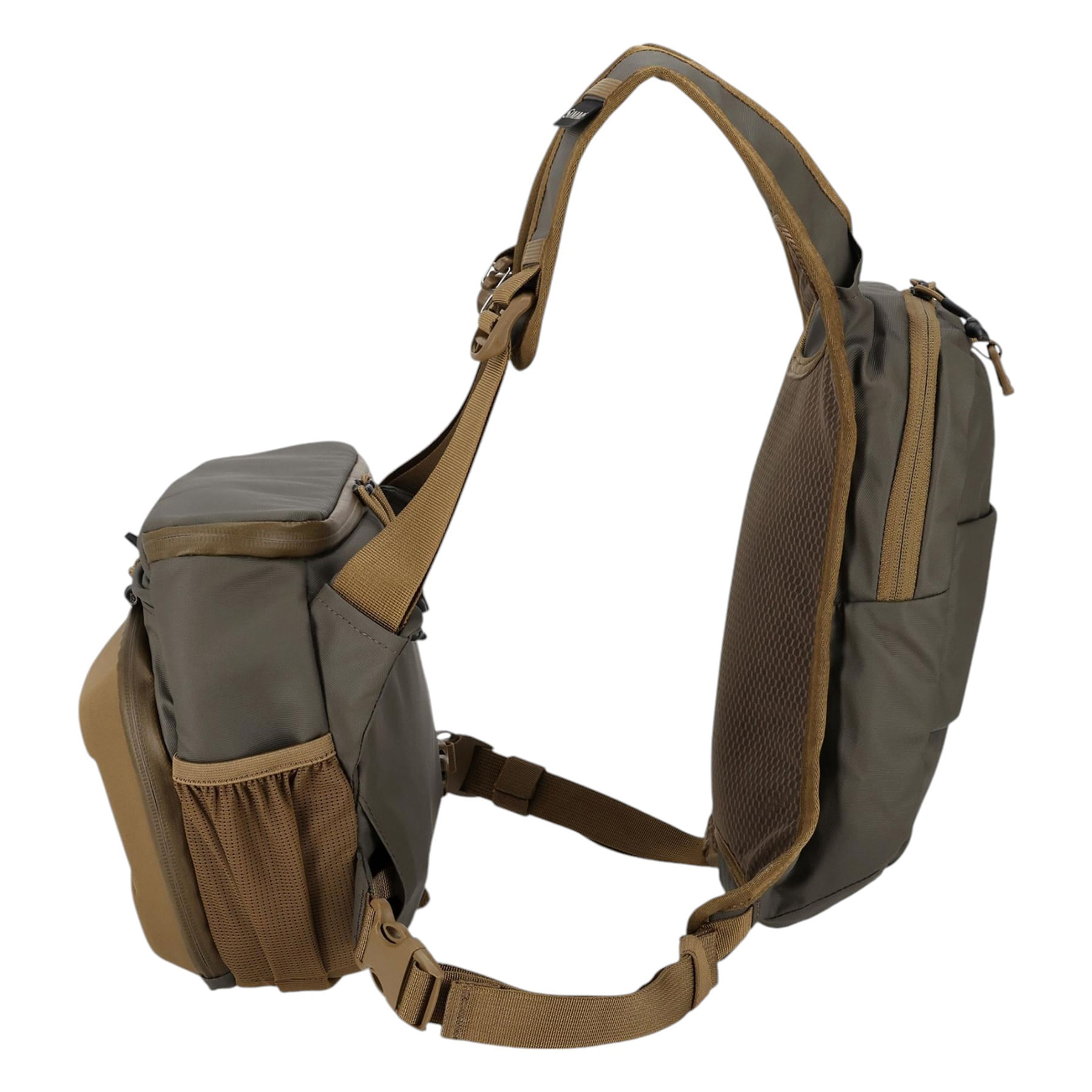 Simms-Headwaters-Chest-Pack-Hickory