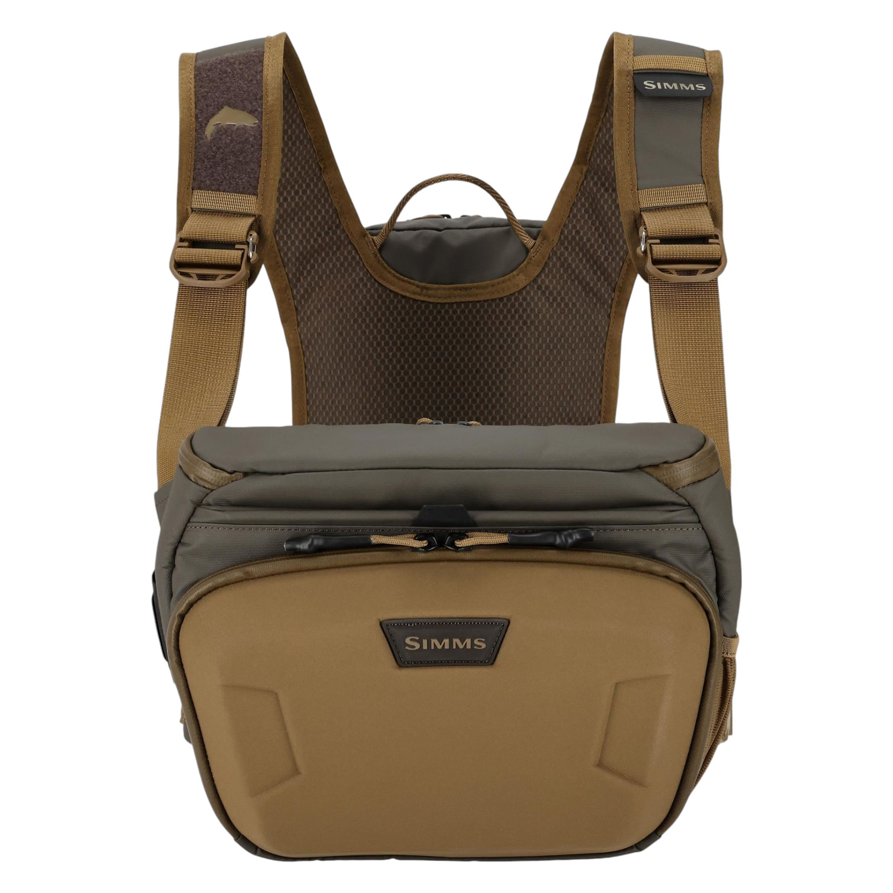 Simms-Headwaters-Chest-Pack-Hickory