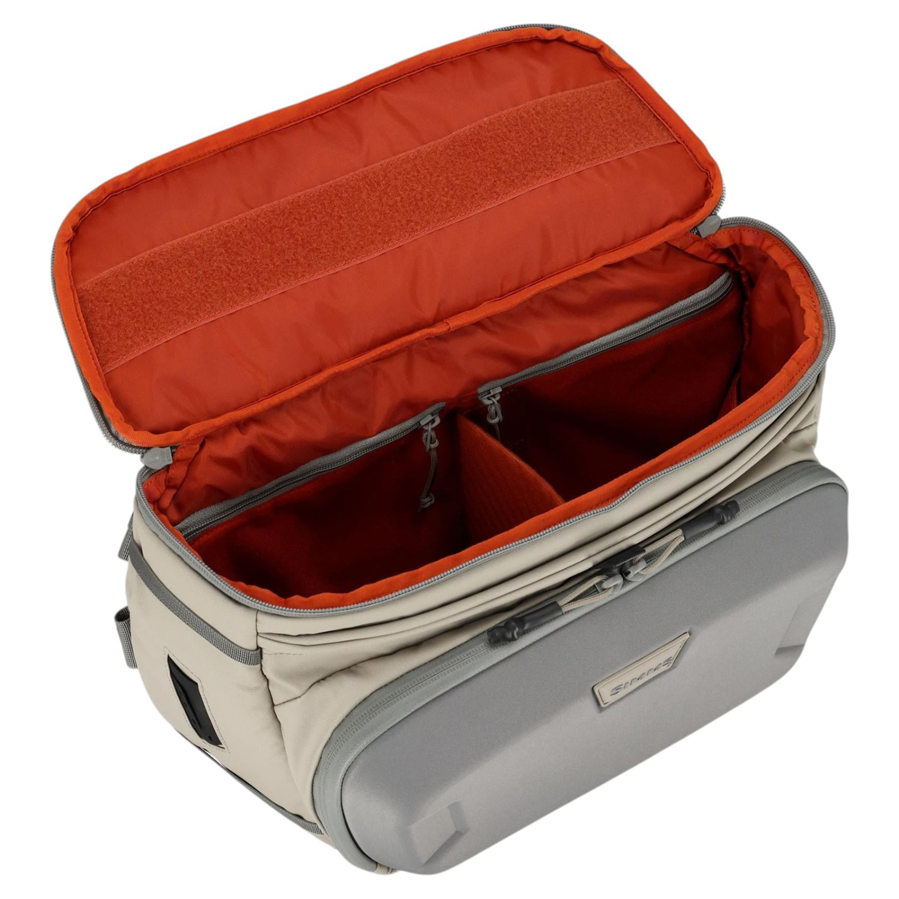 Simms-Headwaters-Sling-Pack-Dolomite