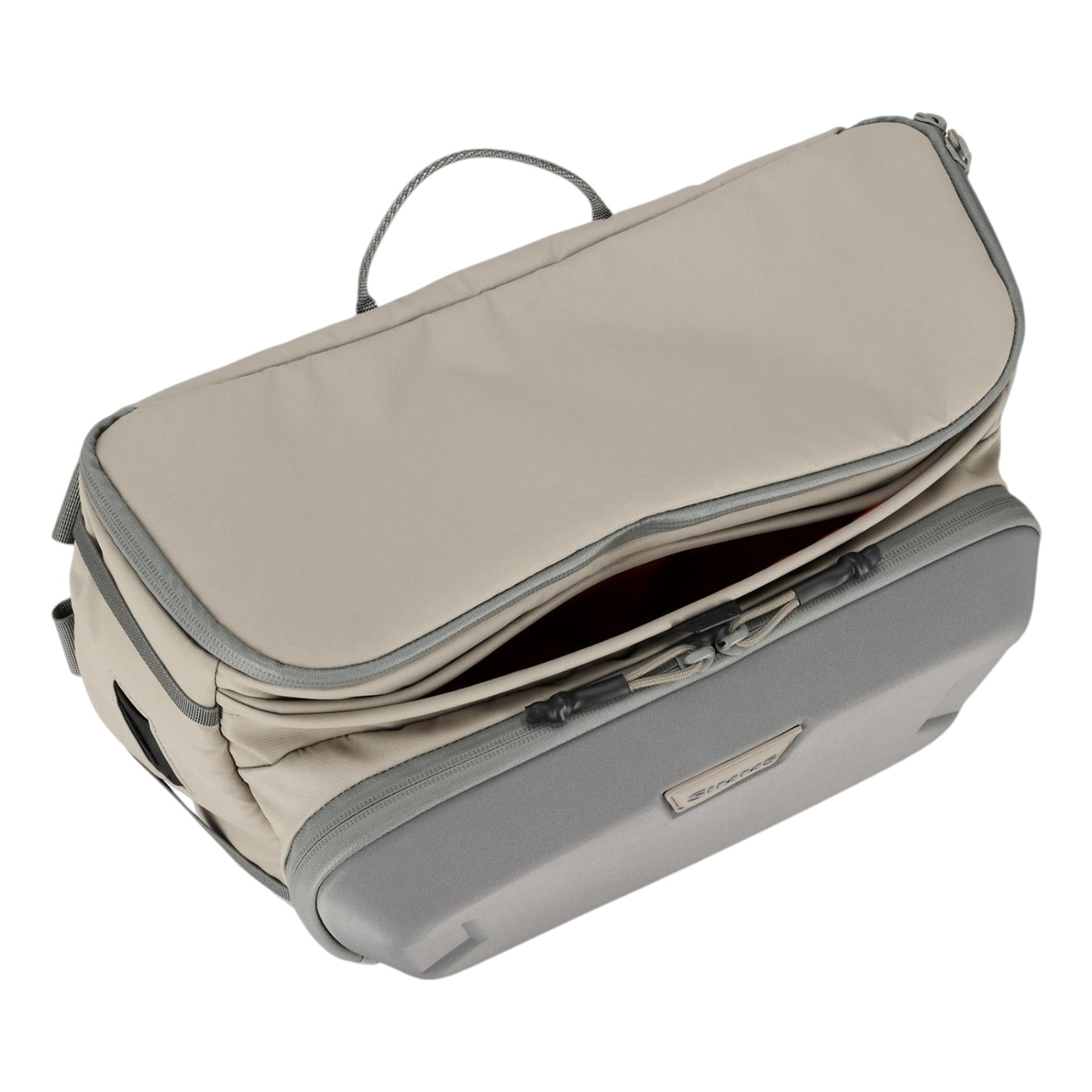 Simms-Headwaters-Sling-Pack-Dolomite