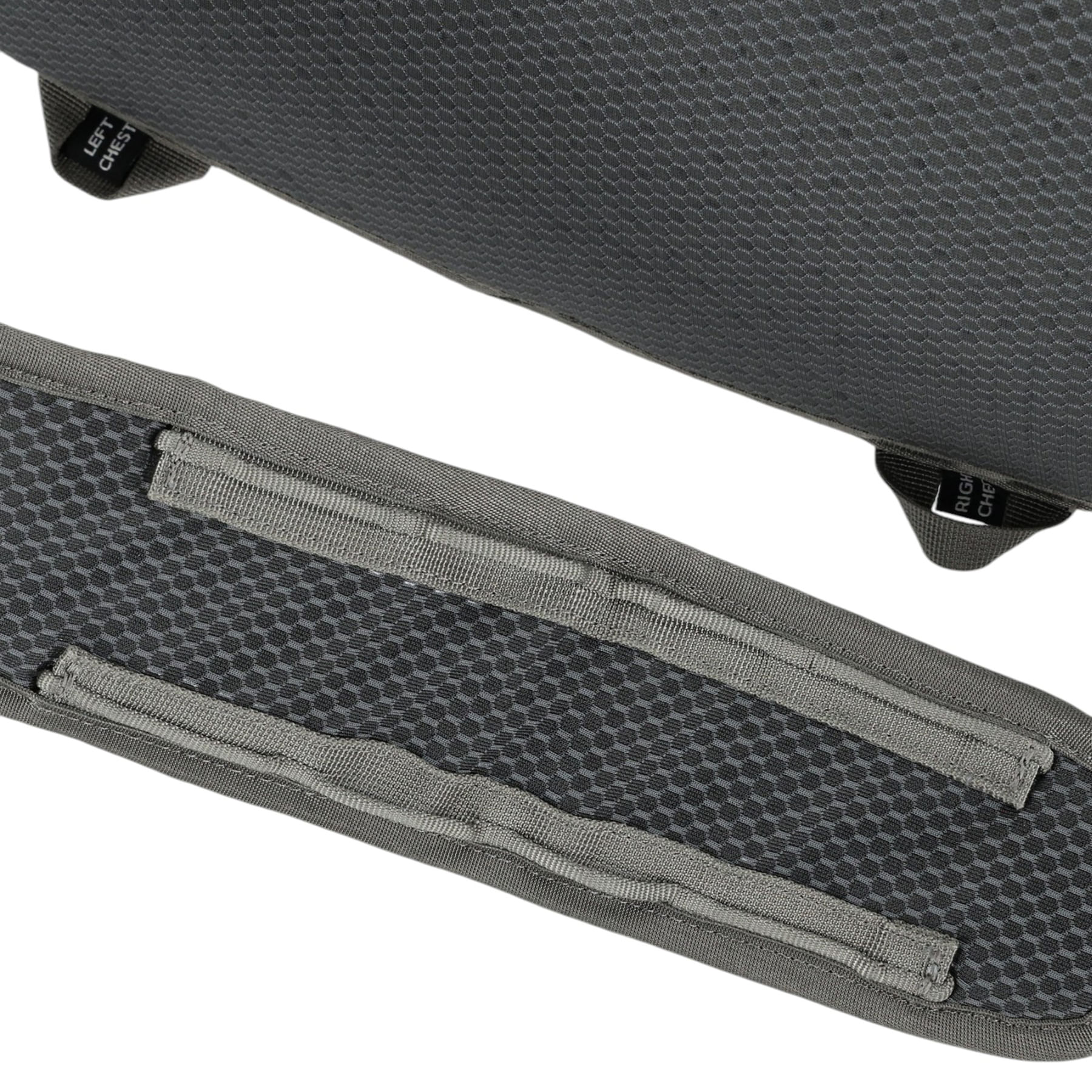 Simms-Headwaters-Sling-Pack-Dolomite