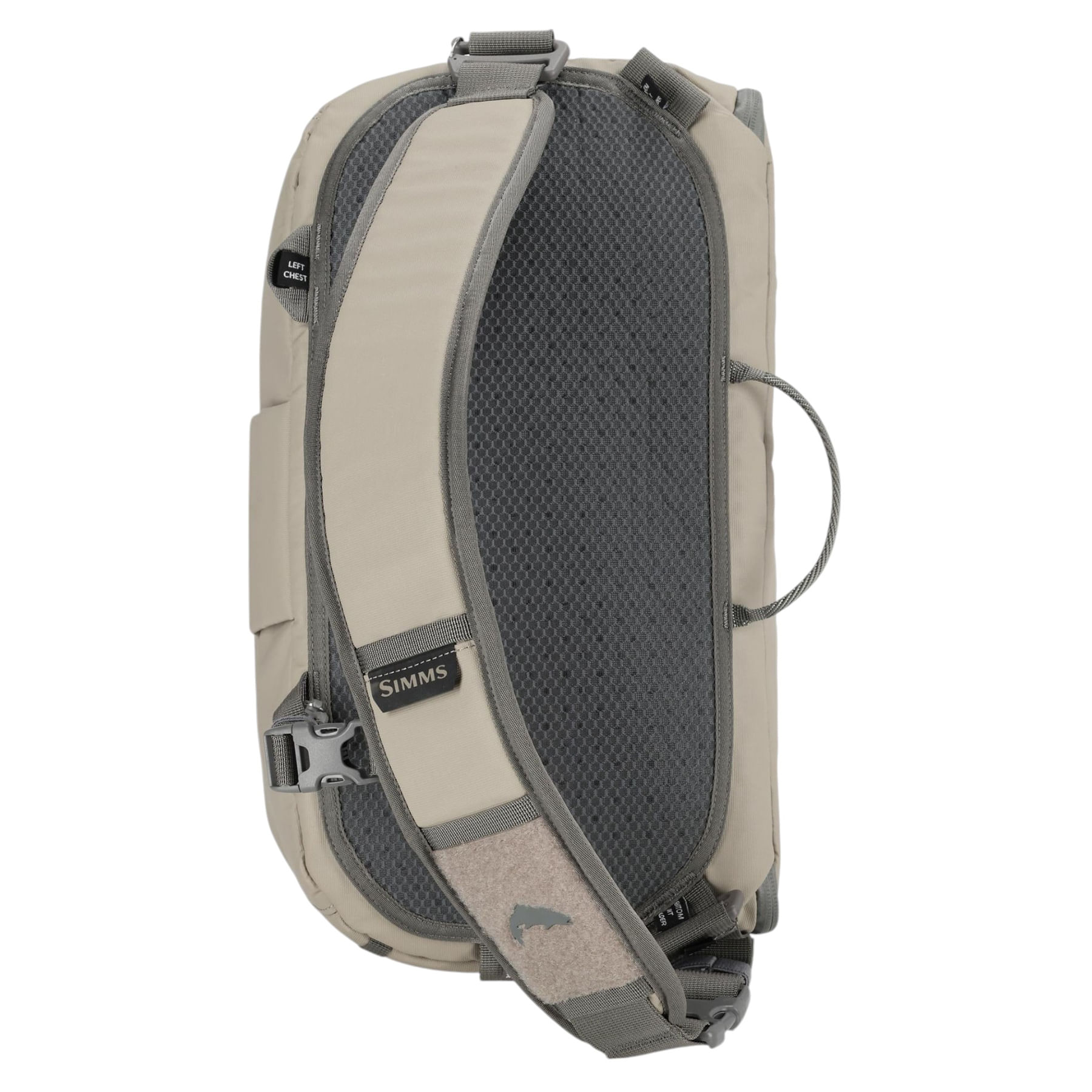 Simms-Headwaters-Sling-Pack-Dolomite
