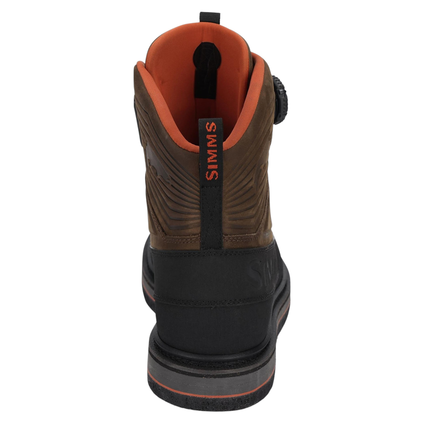 Simms-G3-Guide-BOA-Felt-Boot---Men-s-Hickory