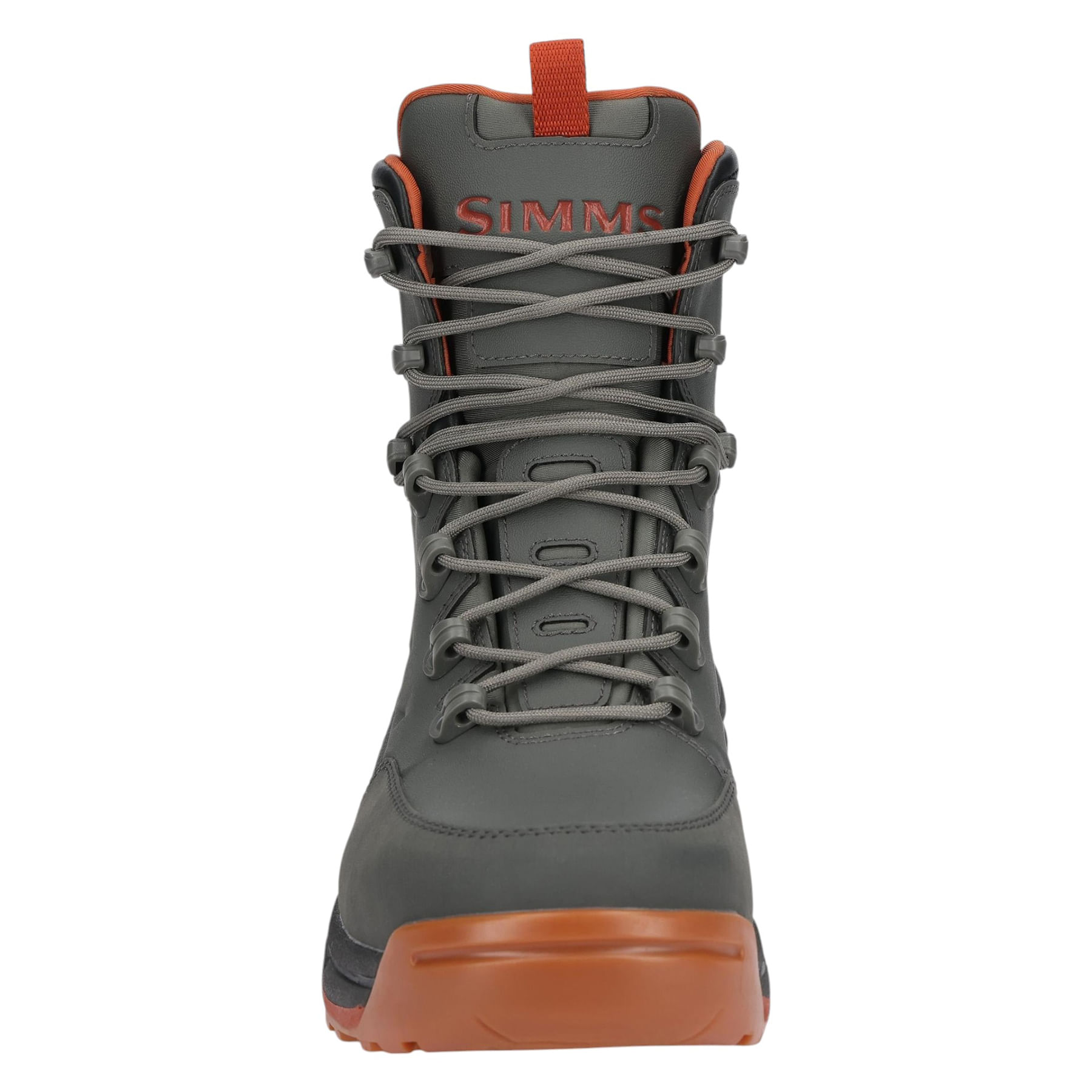 Simms-Freesalt-Boot---Men-s-Cinder