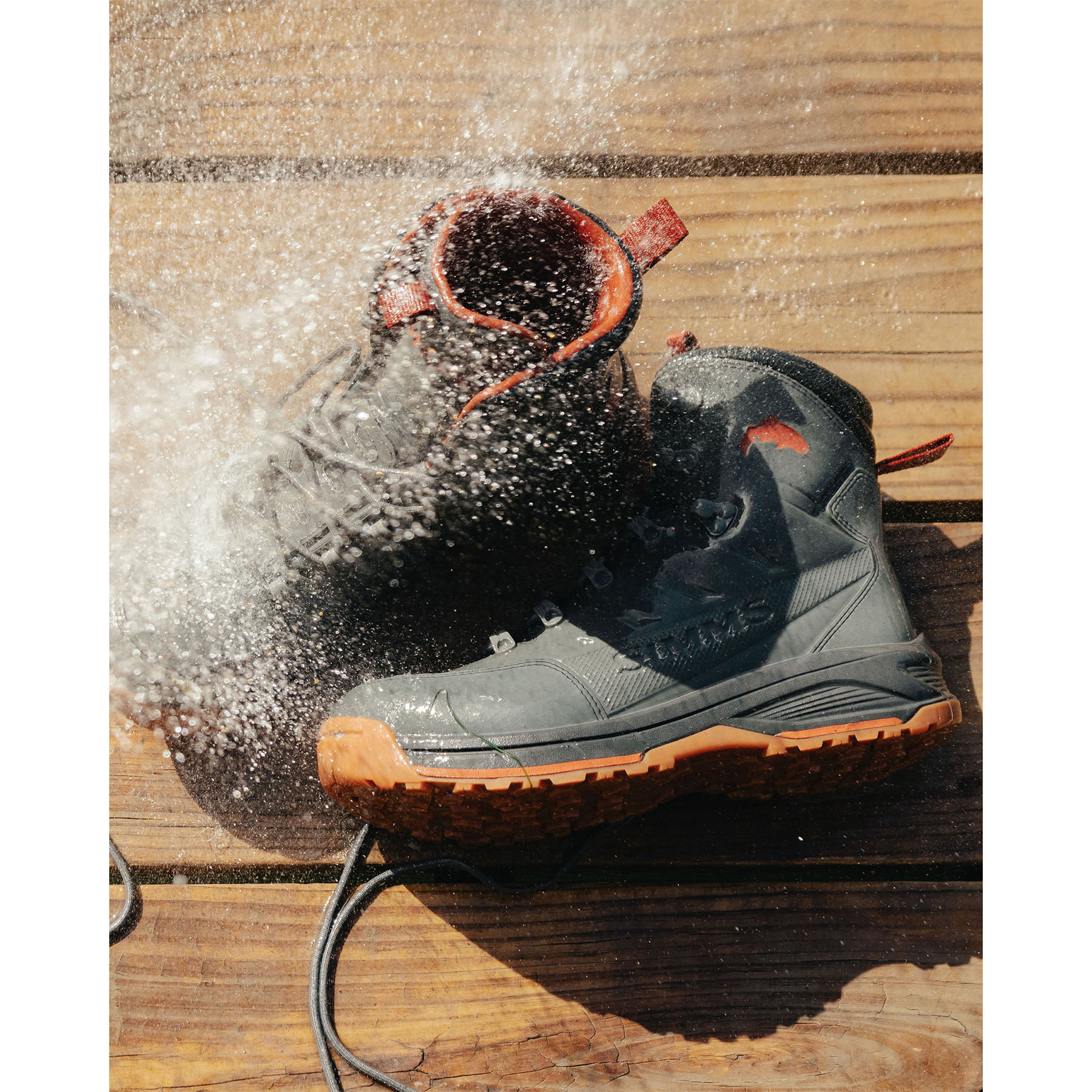 Simms-Freesalt-Boot---Men-s-Cinder