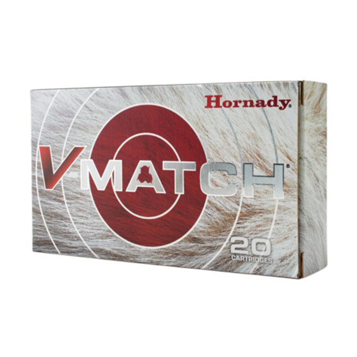 Hornady-V-Match-22-ARC-62-Grain-ELD-VT-Ammunition-20-Rounds-62GR-ELD-VT