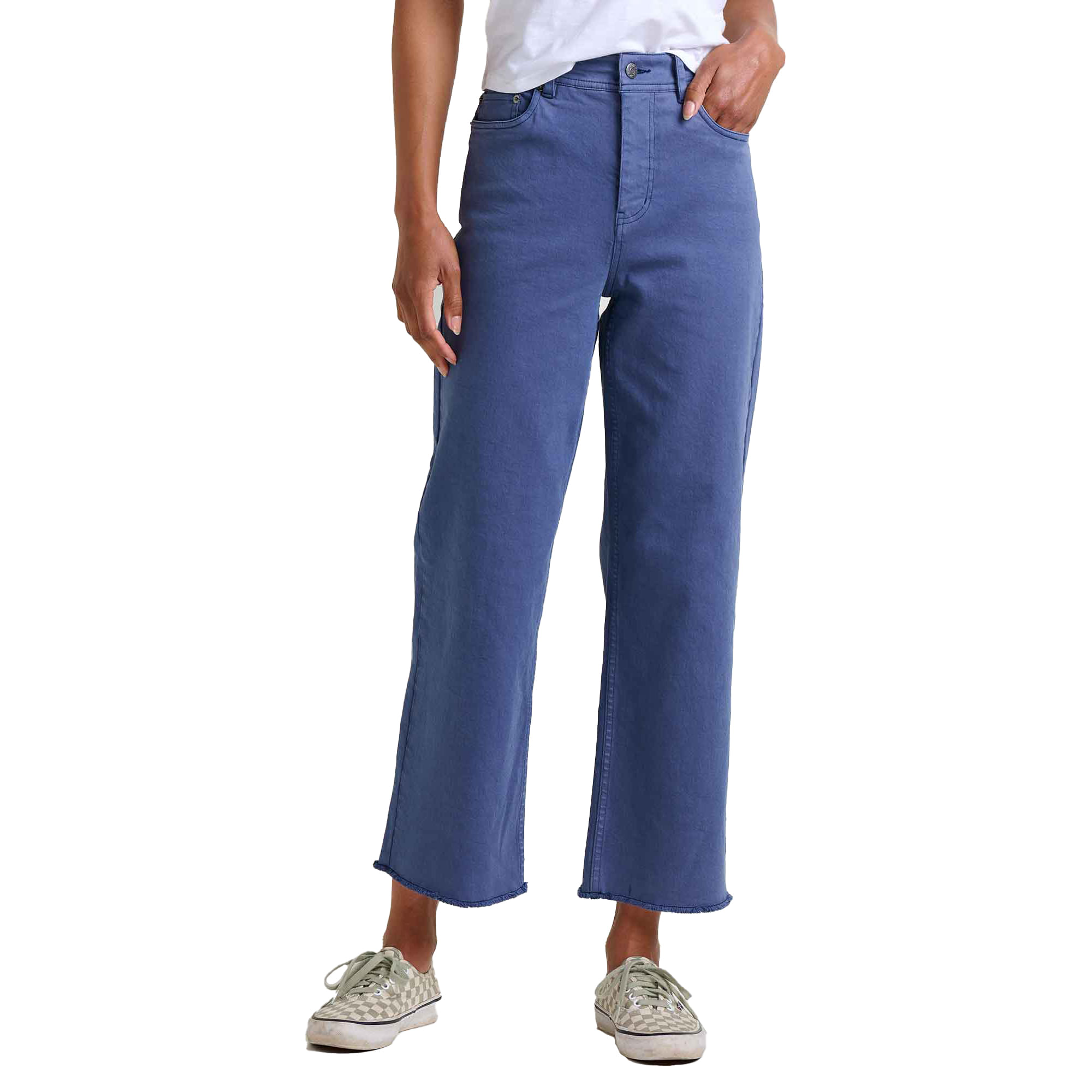 Patagonia Garden Island Pant - Women's - Als.com