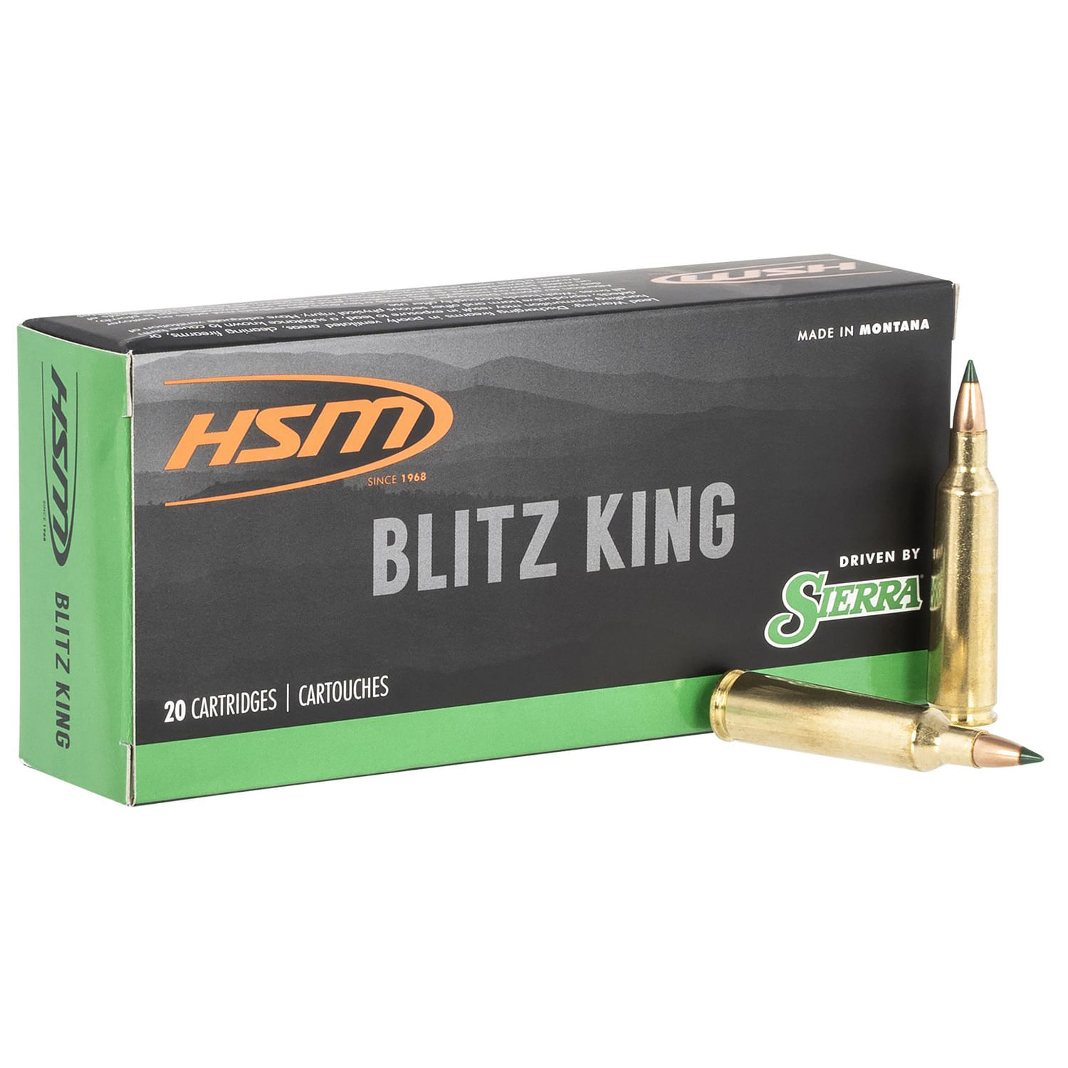 HSM-Ammunition-Varmint-22-250-Remington-55-Grain-Blitzking-Ammunition-20-Rounds-55GR-BLITZKING
