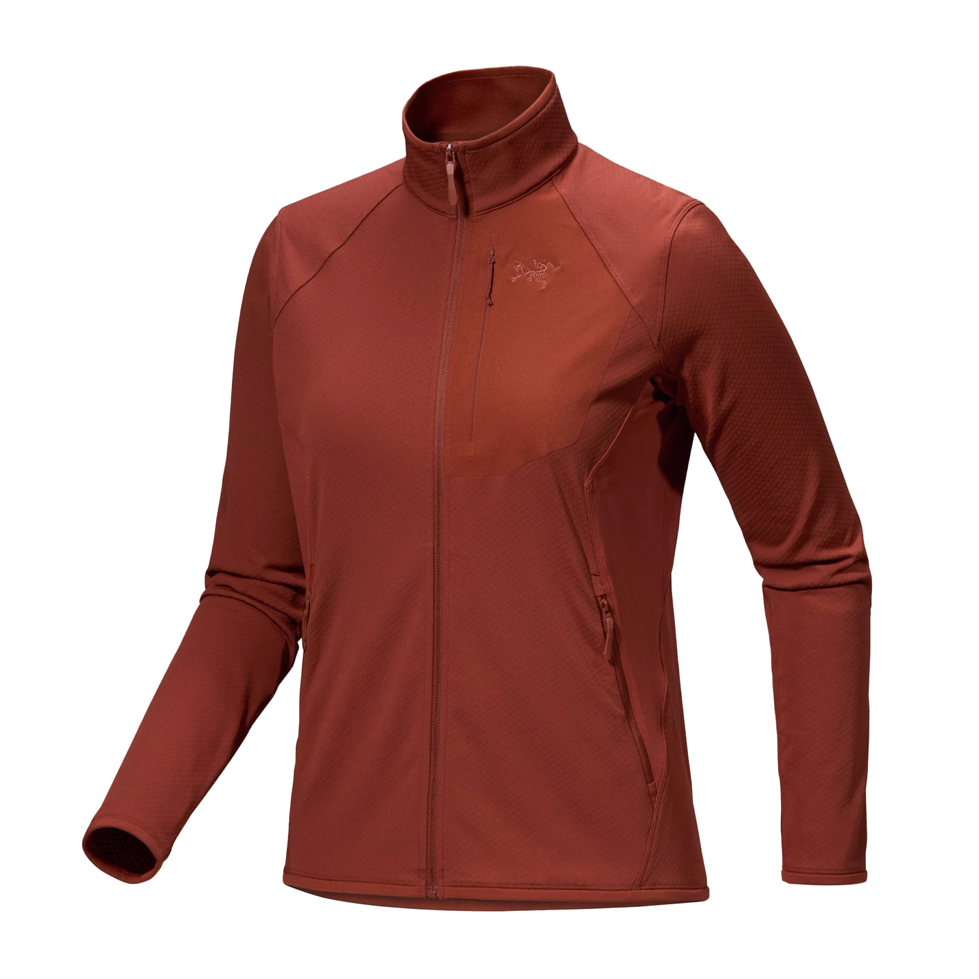 Arc-teryx-Delta-Jacket---Women-s-Sequoia