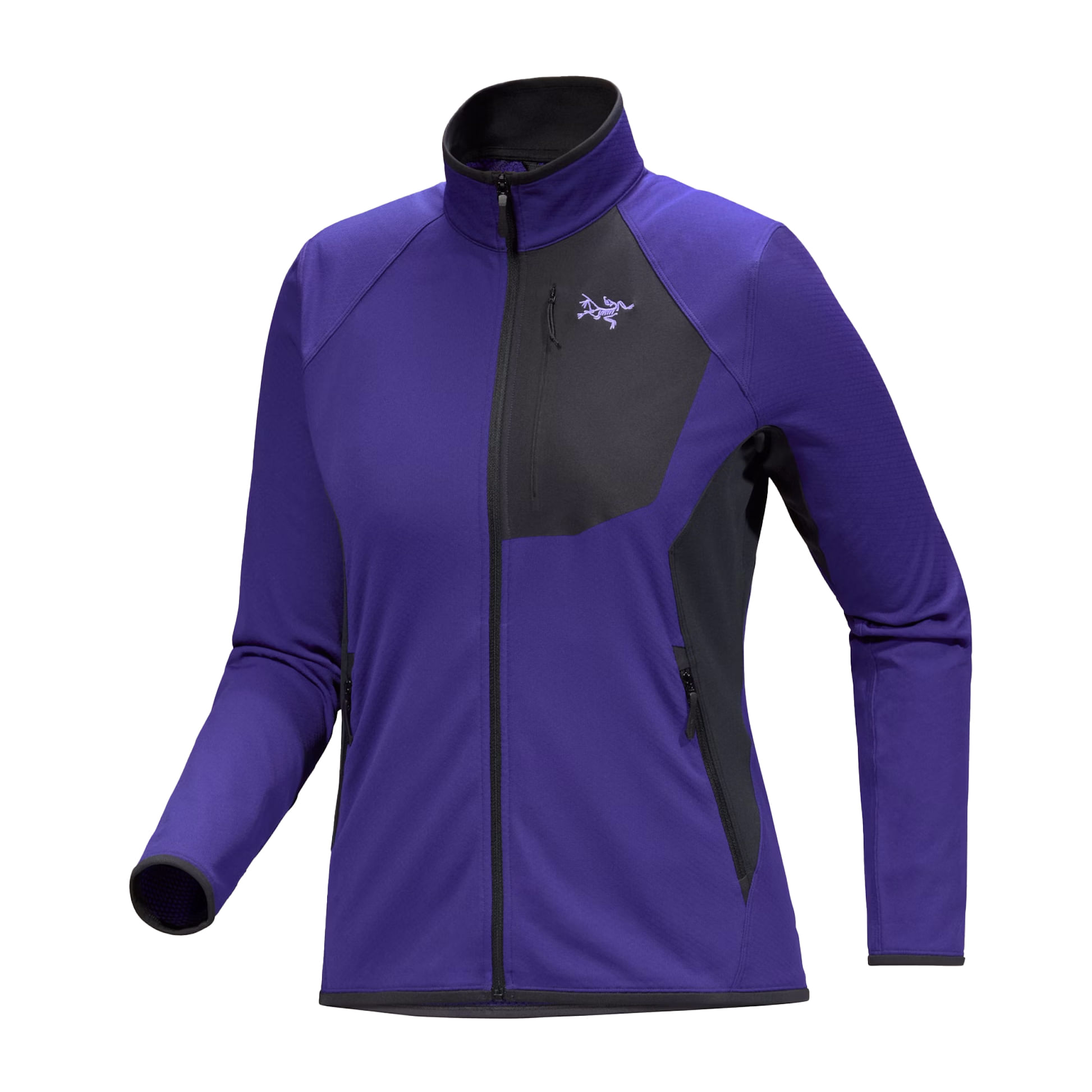 Arc-teryx-Delta-Jacket---Women-s-Soulsonic---Black