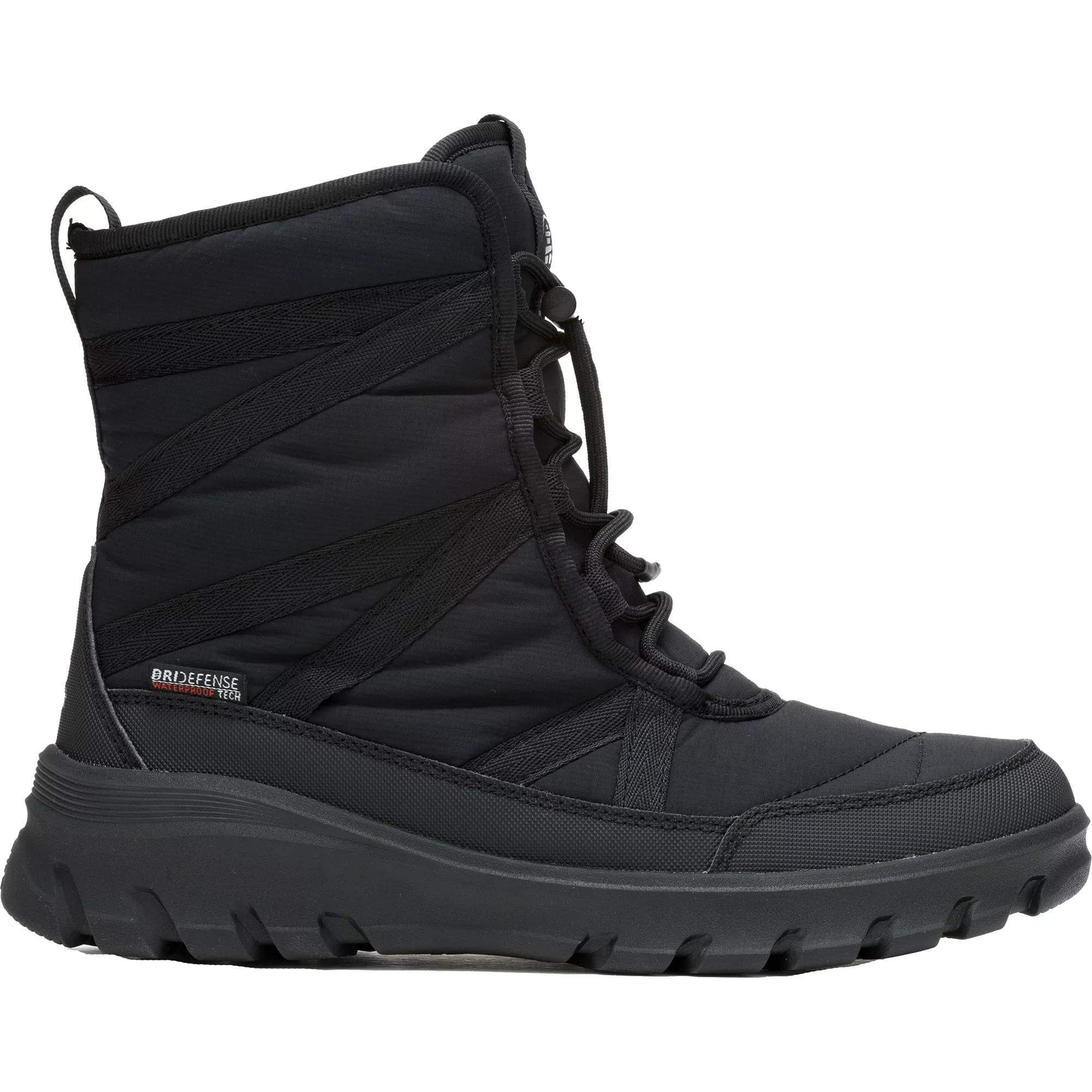 Kamik-Snowdon-Lo-Boot---Women-s-Black