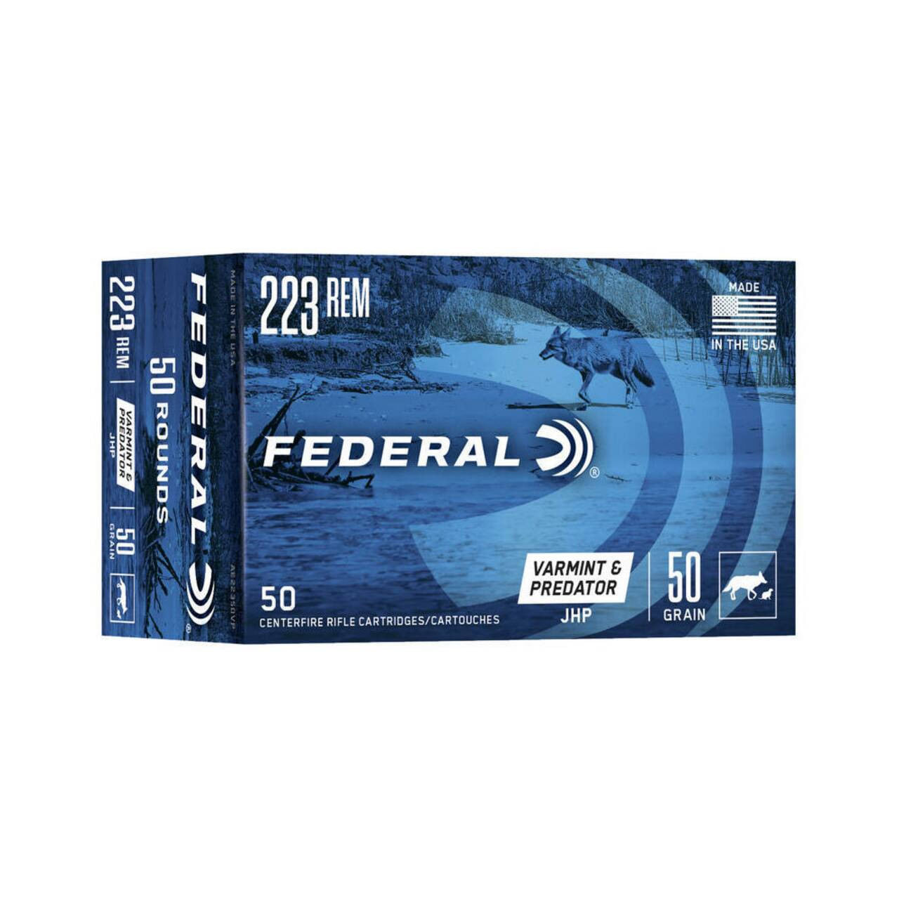 Federal-American-Eagle-223-Remington-50-Grain-JHP-Ammunition-50-Rounds-50GR-JHP