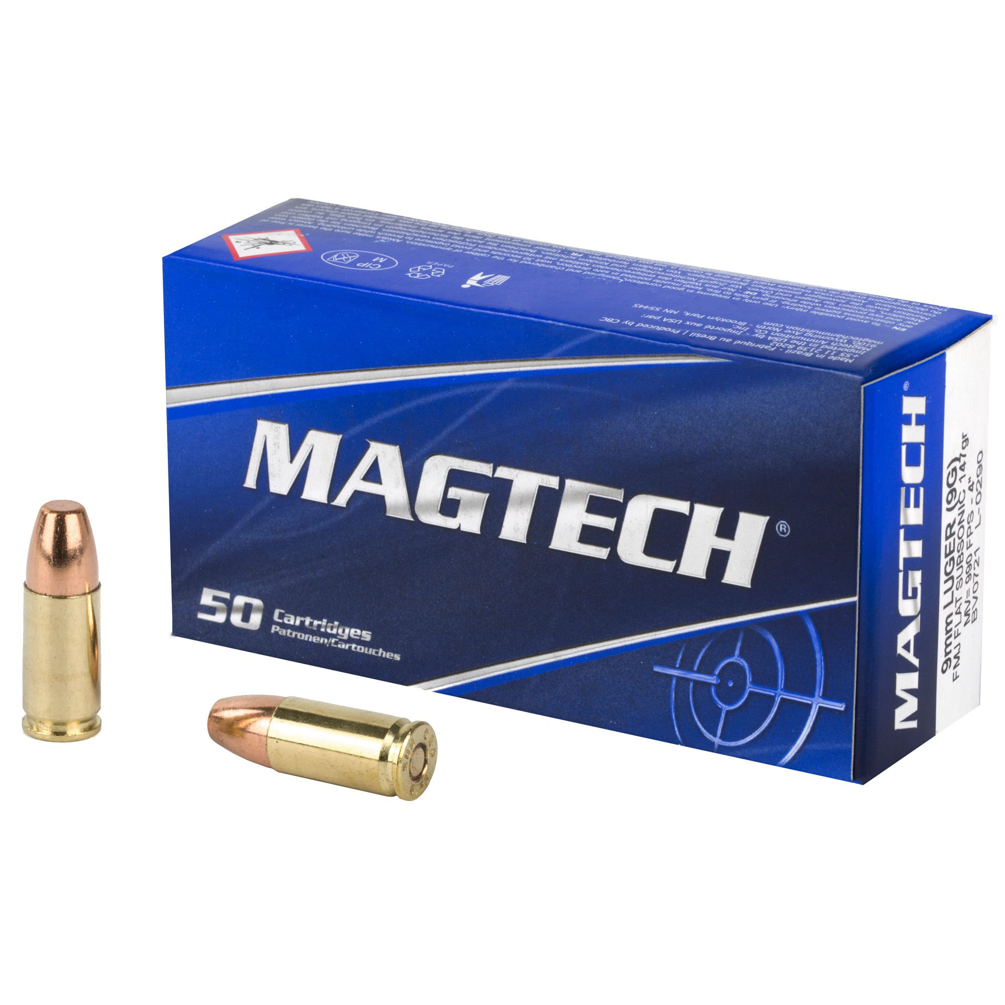 Magtech-Ammo-9mm-147-Grain-FMJ-Ammunition-50-Rounds-147GR-FMJ