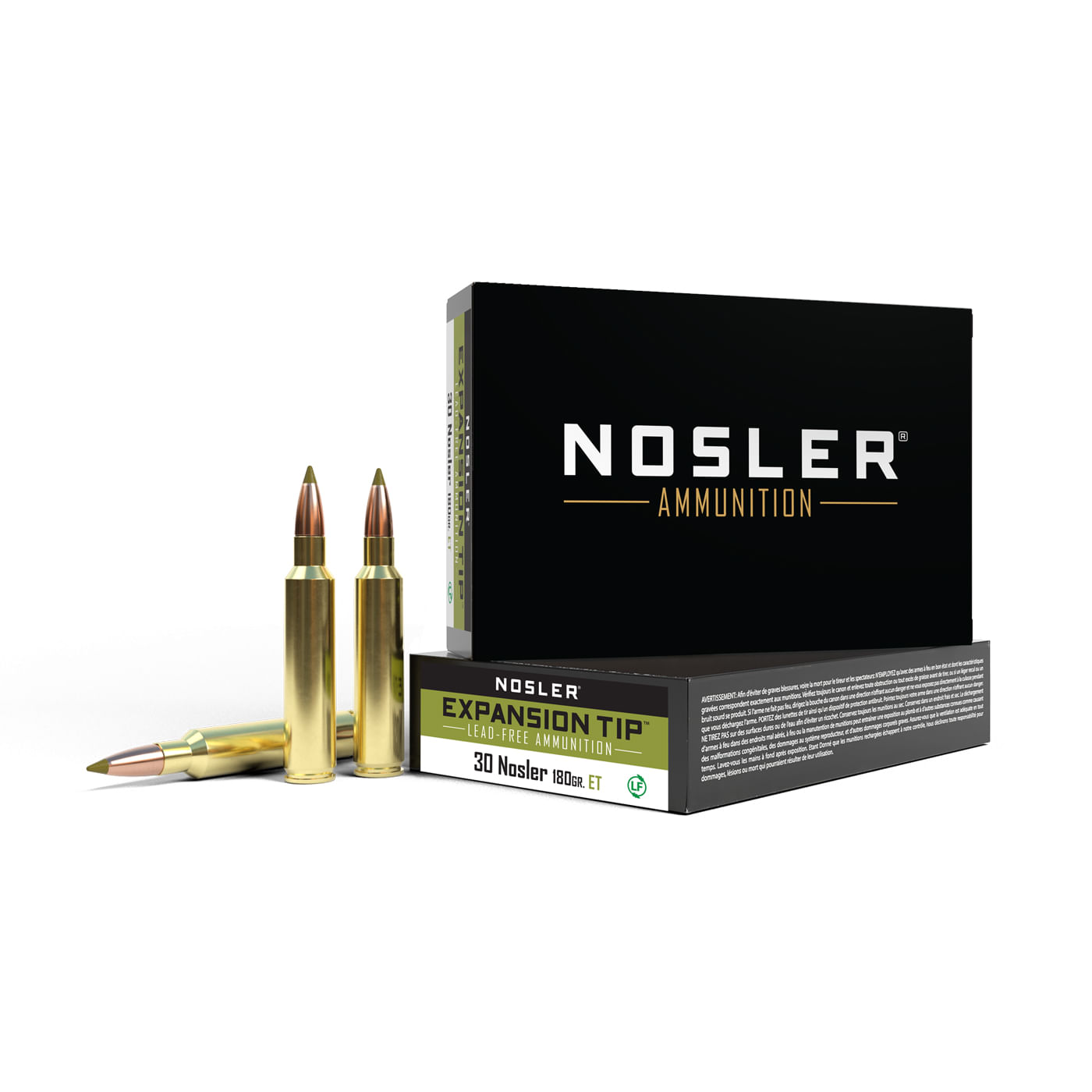 Nosler-Expansion-Tip-30-Nosler-180-Grain-E-Tip-Ammunition-20-Rounds-180GR-E-TIP