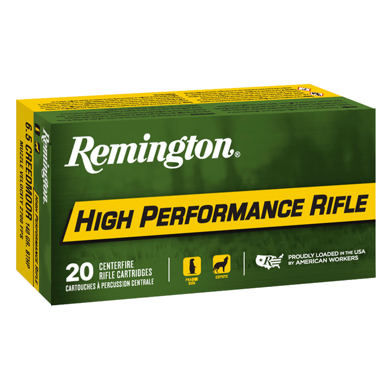 Remington-High-Performance-220-Swift-50-Grain-Soft-Point-Ammunition-20-Rounds-50GR-SOFT-POINT