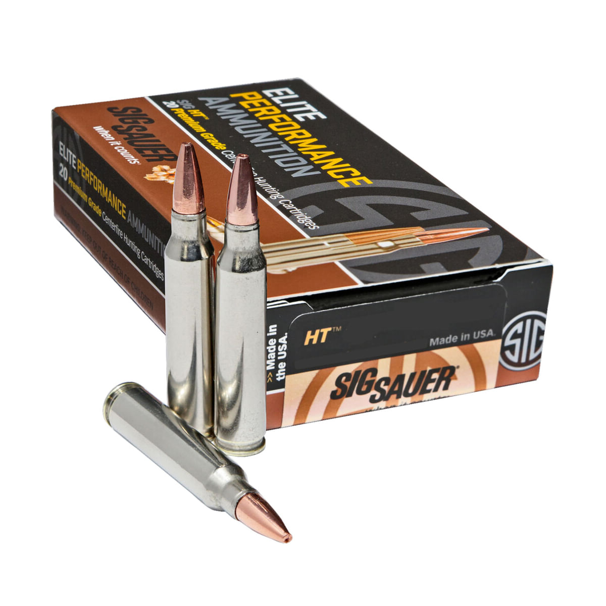 Sig-Sauer-Elite-Copper-Hunting-30-06-Springfield-150-Grain-CHP-Ammunition-20-Rounds-150GR-CHP