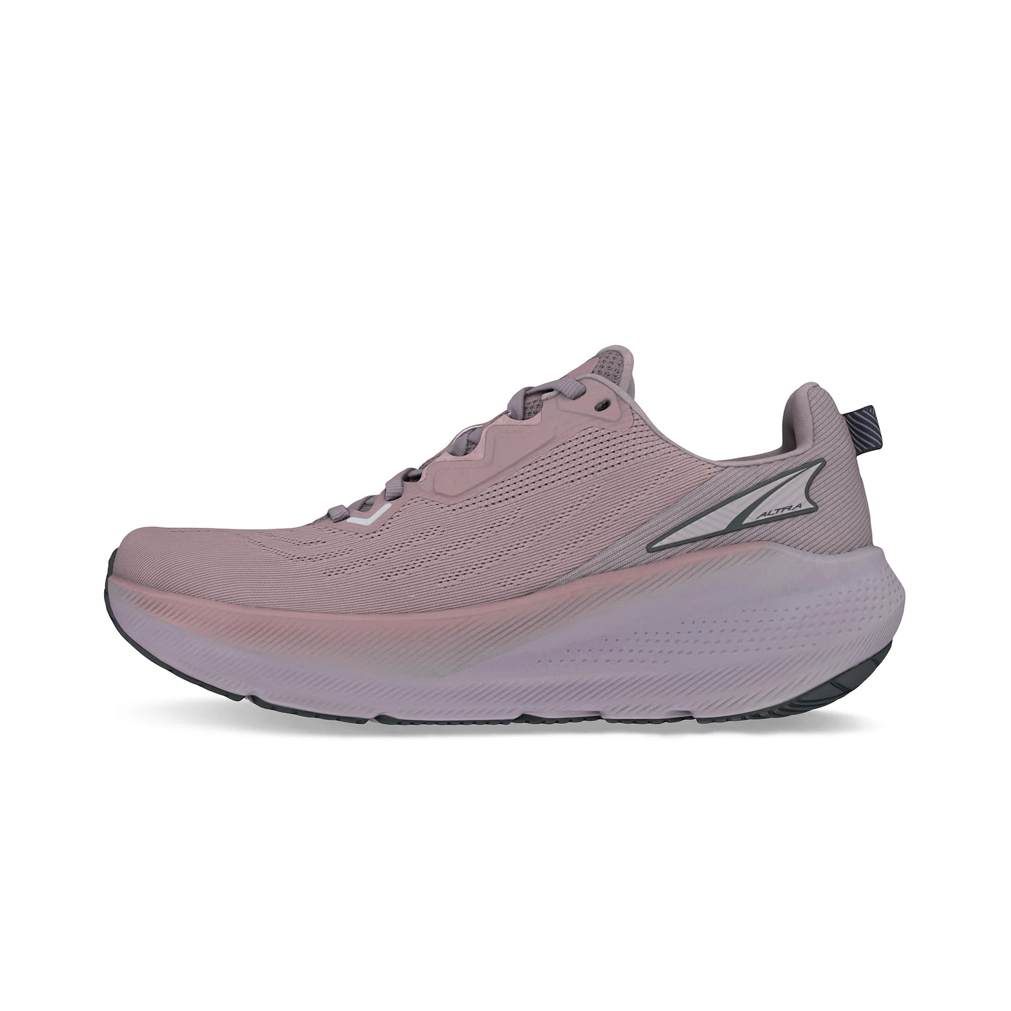 Altra-FWD-VIA-Running-Shoe---Women-s-Purple