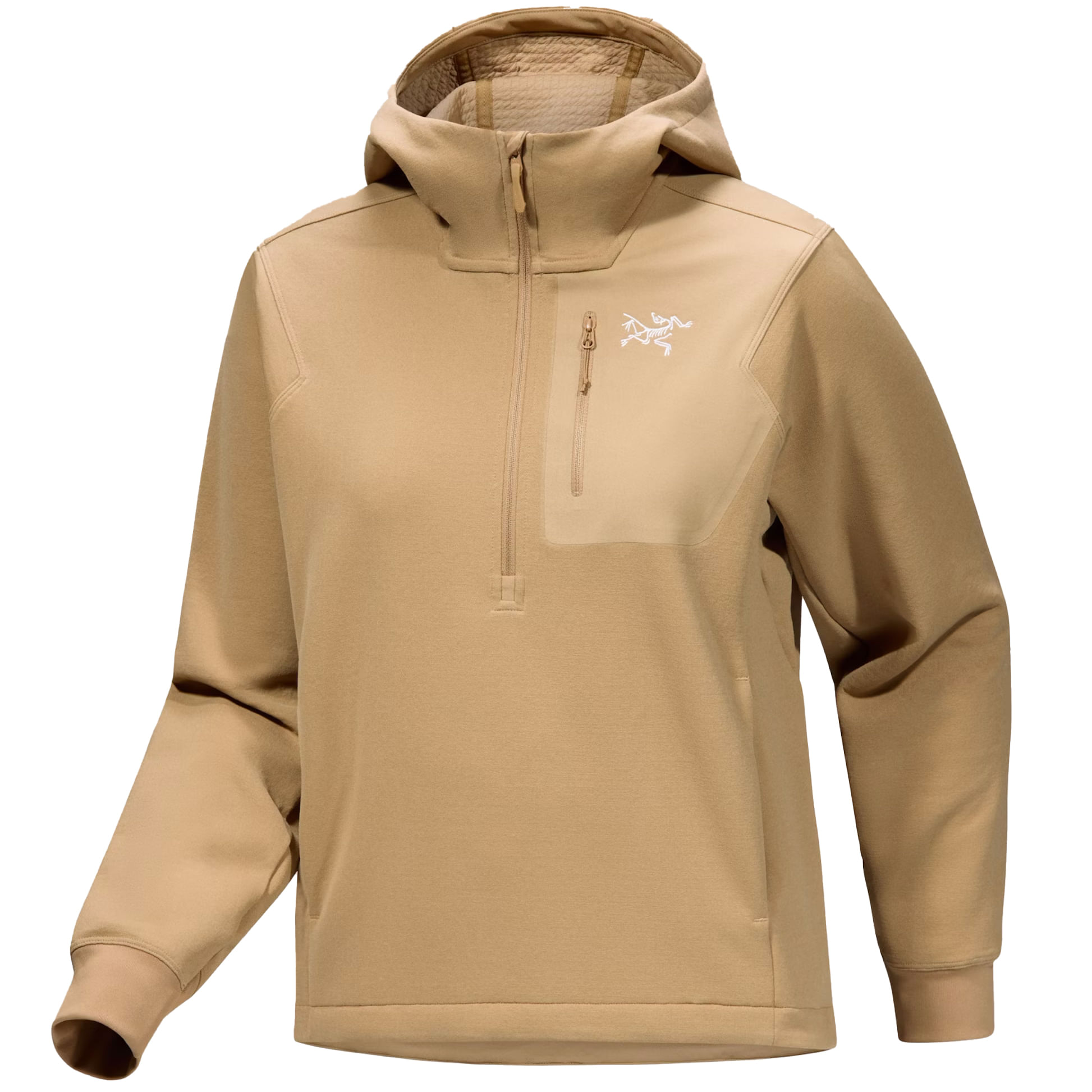 The North Face Half Dome Pullover Hoodie - Women's - Als.com