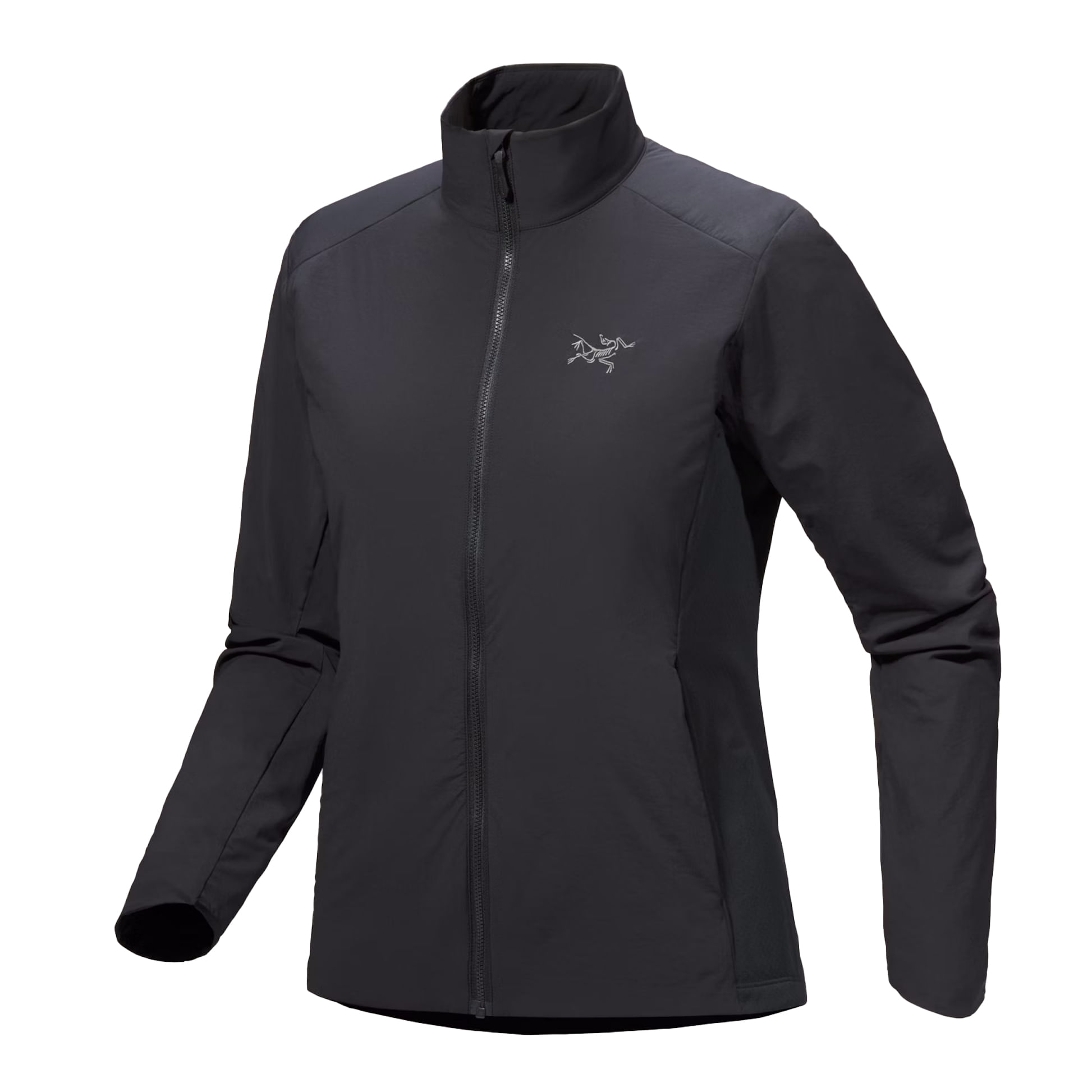 The North Face Circaloft Jacket - Women's - Als.com