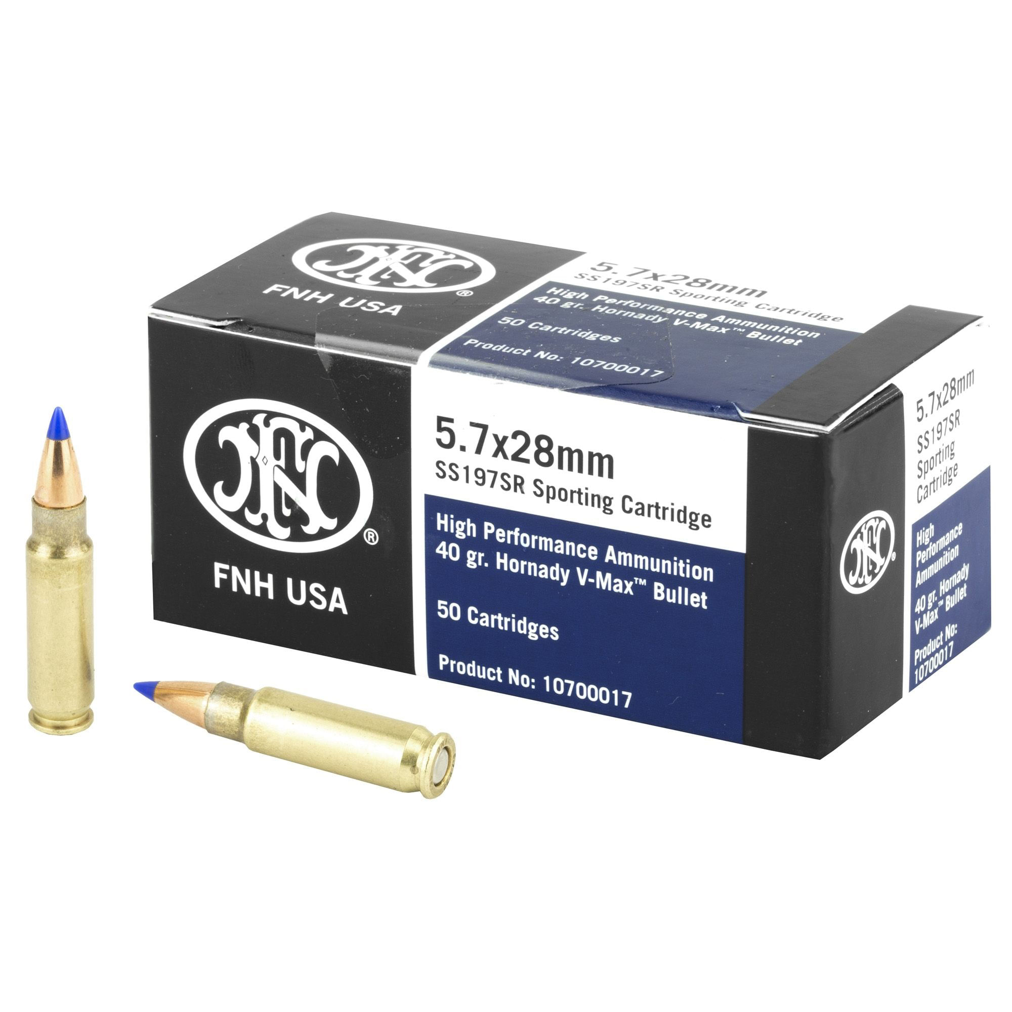 Federal-V-Max-5.7x28mm-40-Grain-FN-Ammunition-50-Rounds-40GR-V-MAX