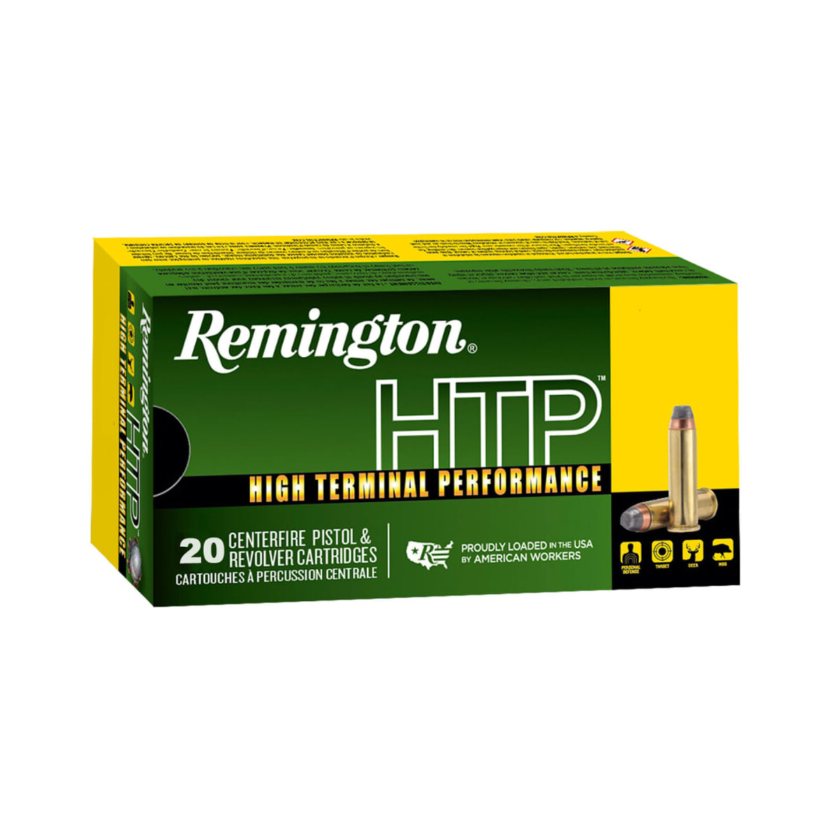 Remington-HTP-38-Special-158-Grain-HTP-Ammunition-20-Rounds-158GR